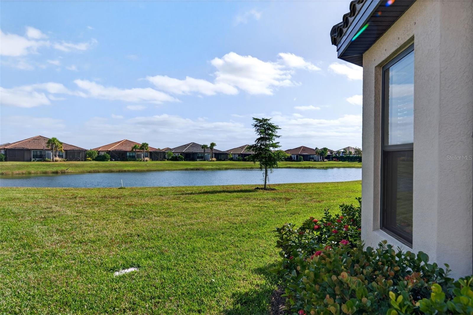 3021 VENETO CT — photo 48