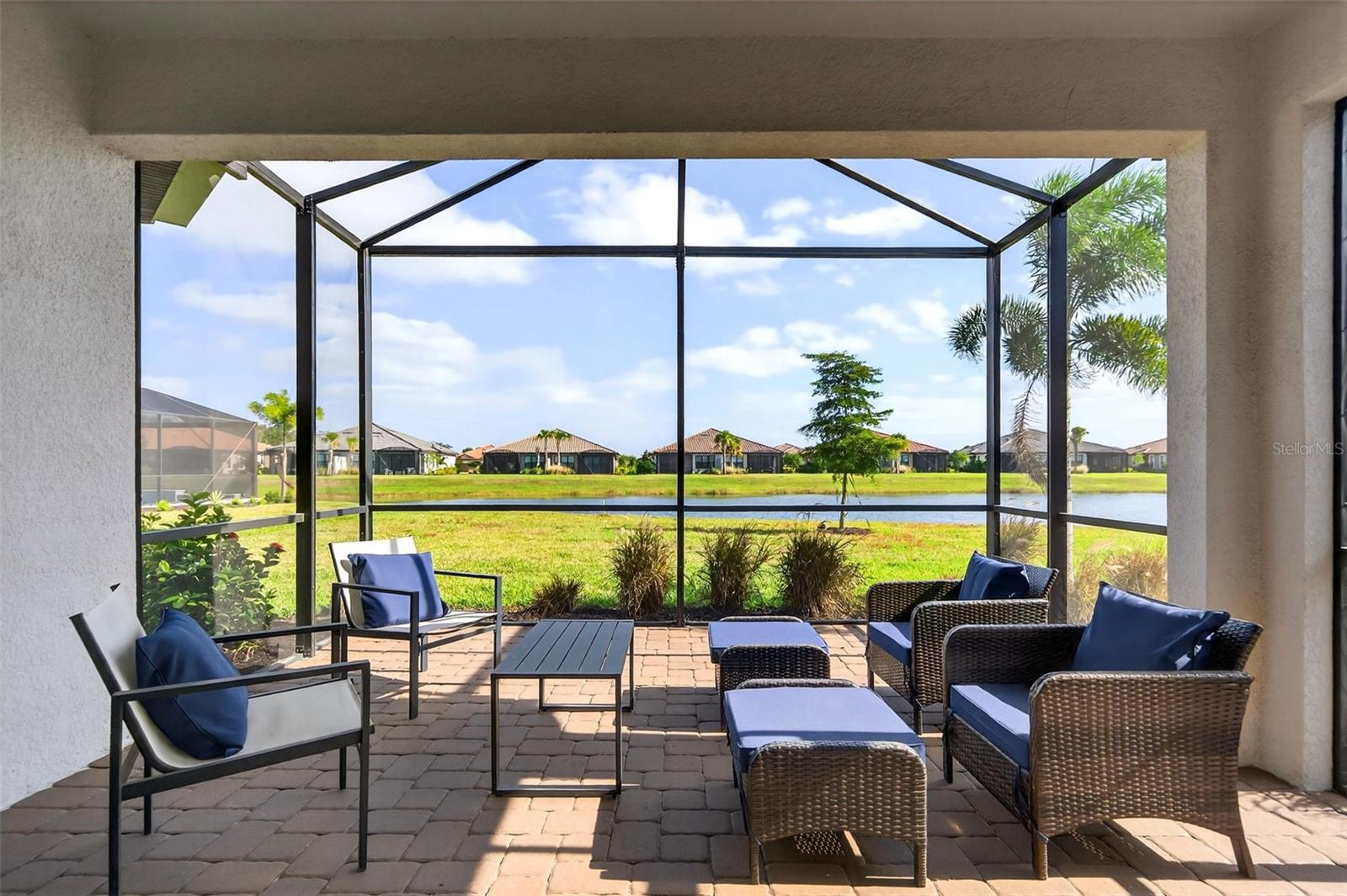 3021 VENETO CT — photo 40