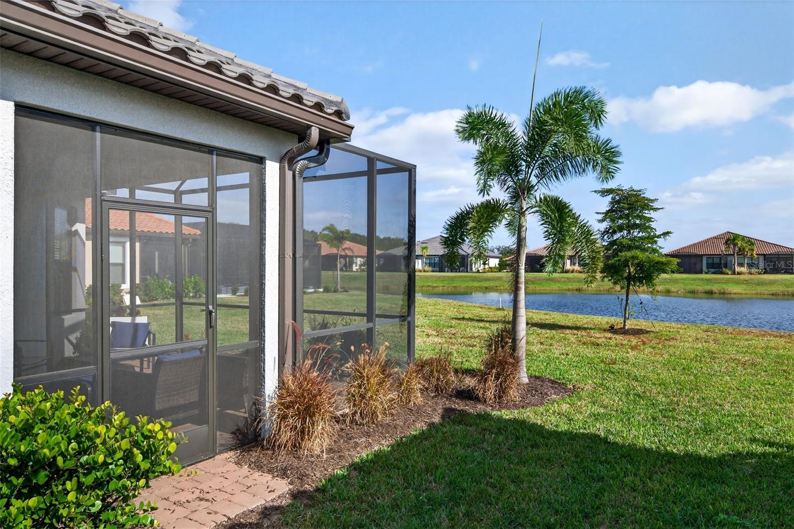 3021 VENETO CT — photo 43