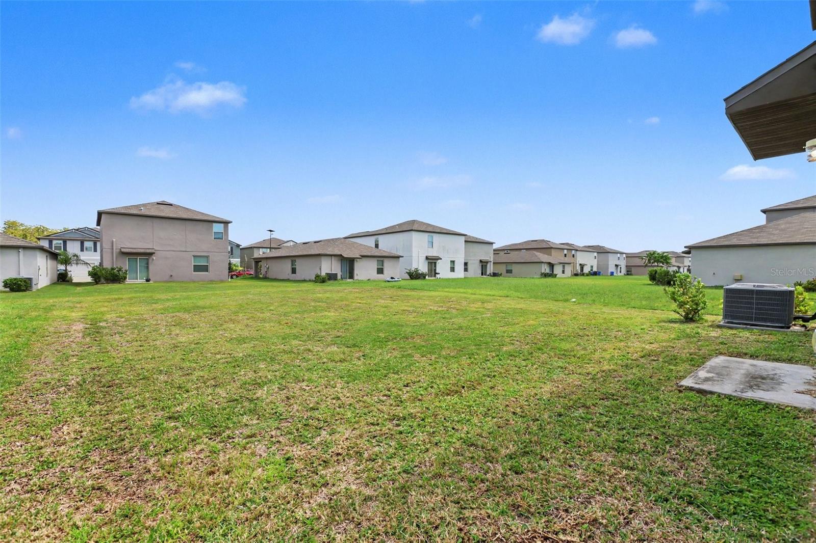 15514 COLT CREEK PL — photo 23