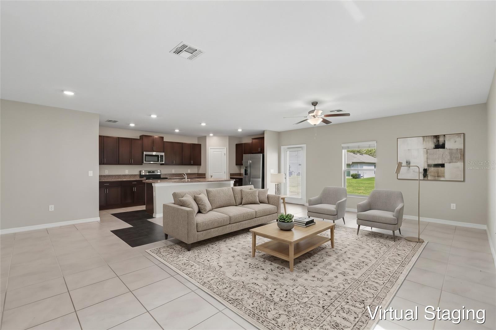 15514 COLT CREEK PL — photo 4