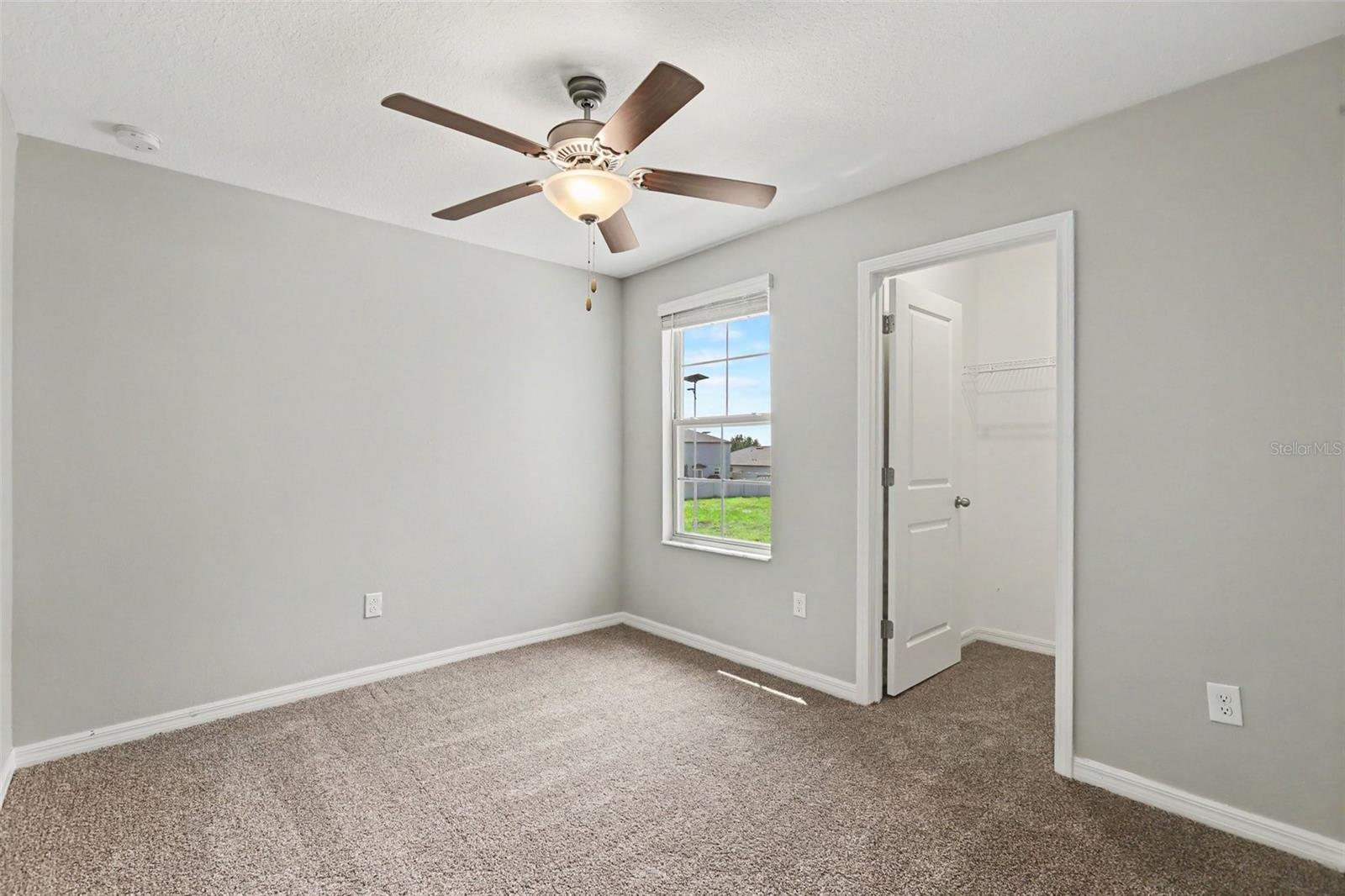 15514 COLT CREEK PL — photo 11