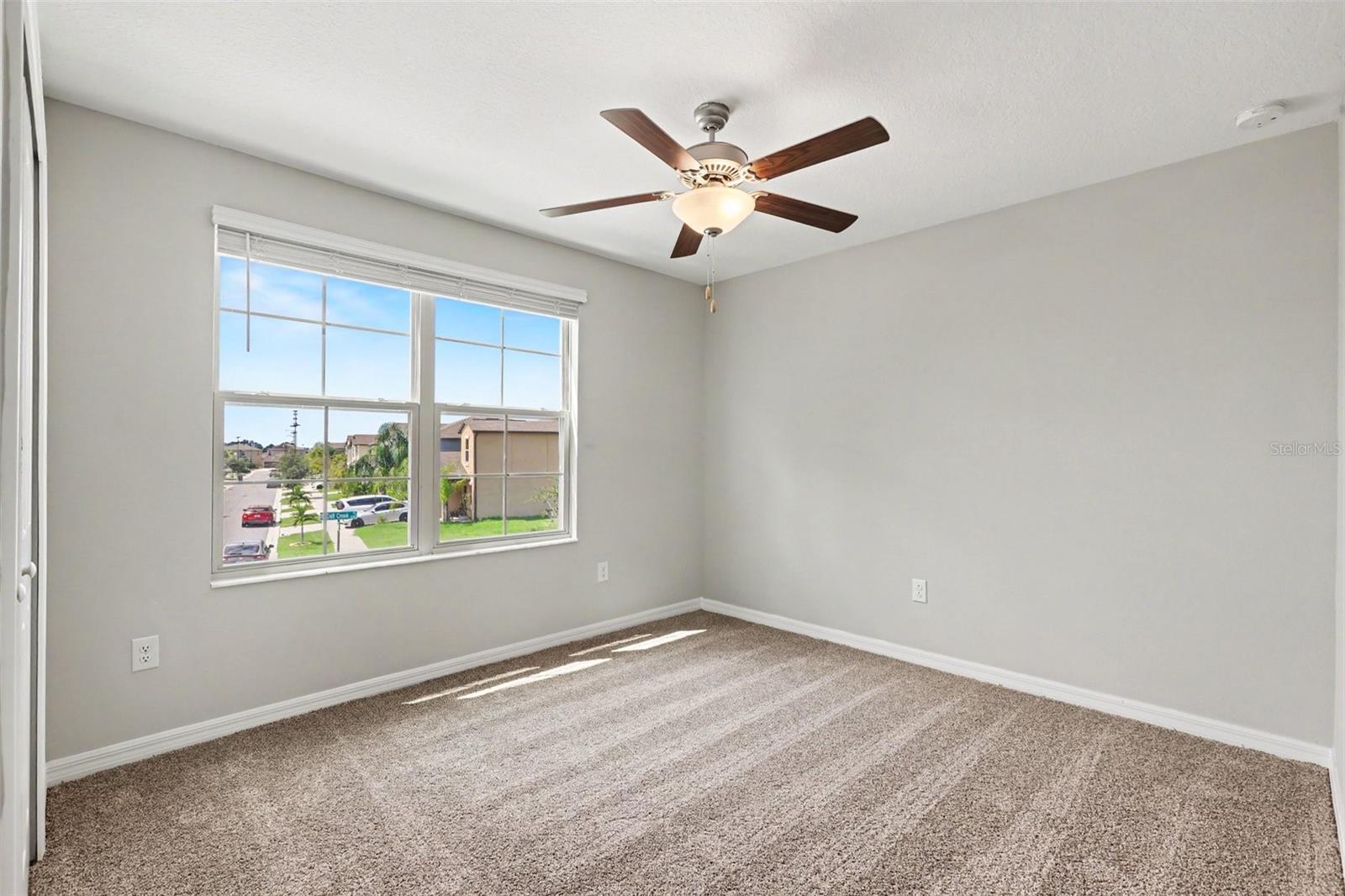 15514 COLT CREEK PL — photo 15