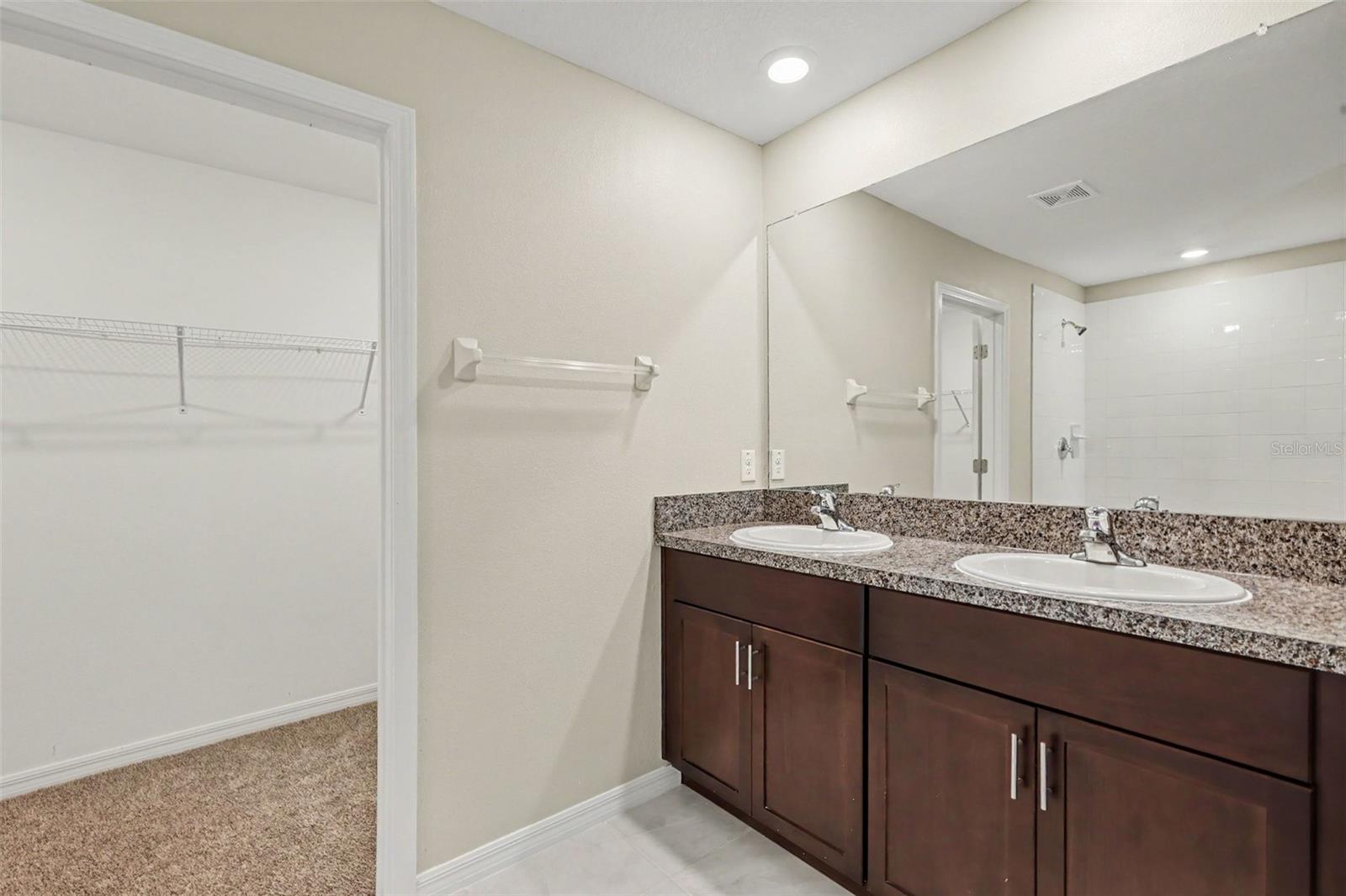 15514 COLT CREEK PL — photo 18