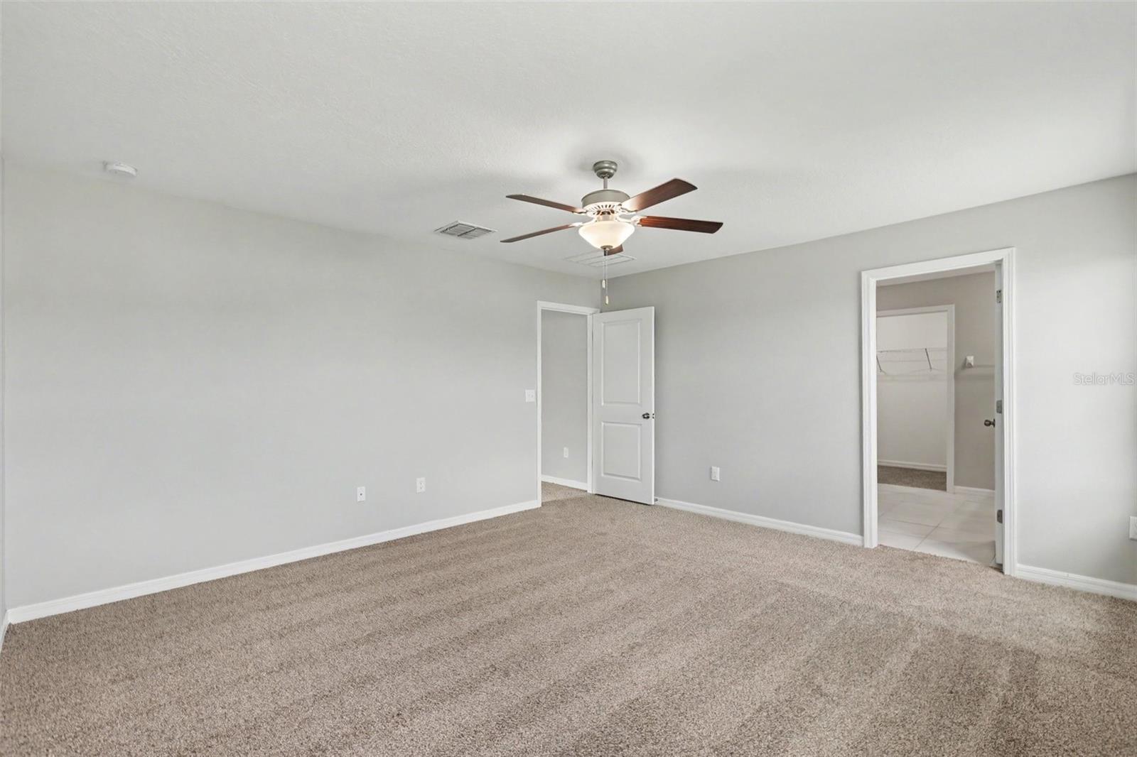15514 COLT CREEK PL — photo 17
