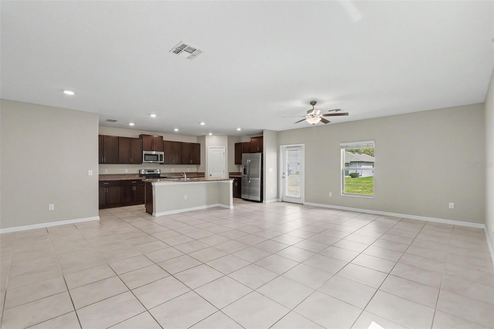 15514 COLT CREEK PL — photo 5