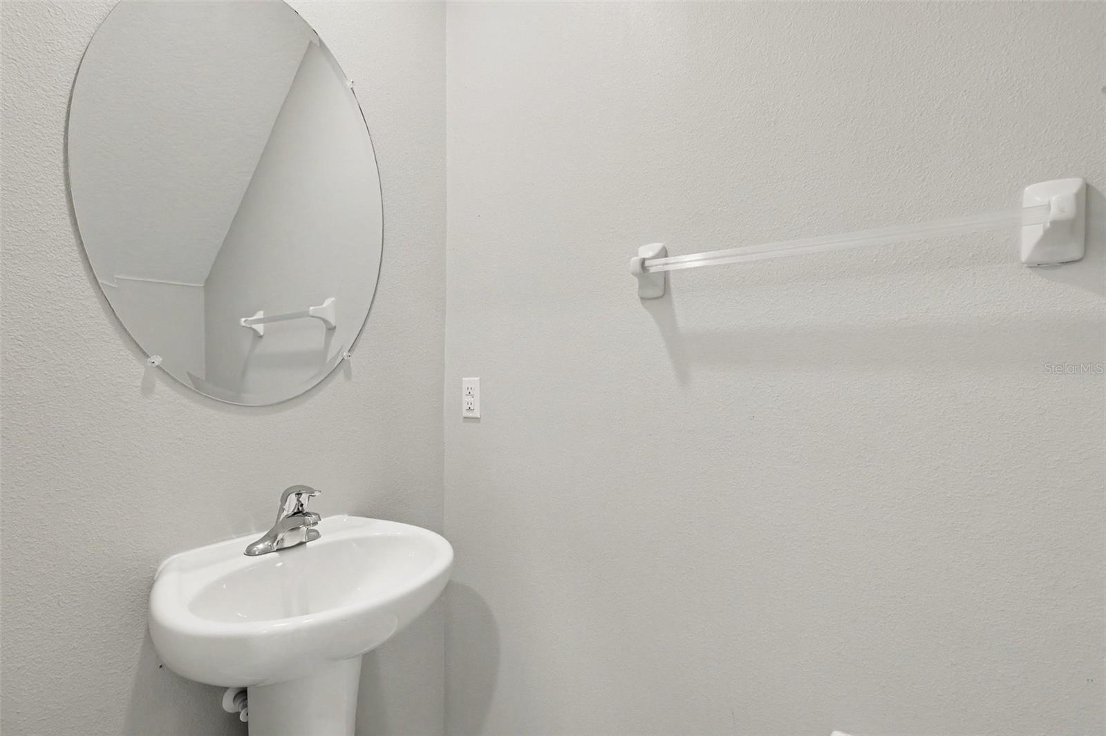 15514 COLT CREEK PL — photo 19