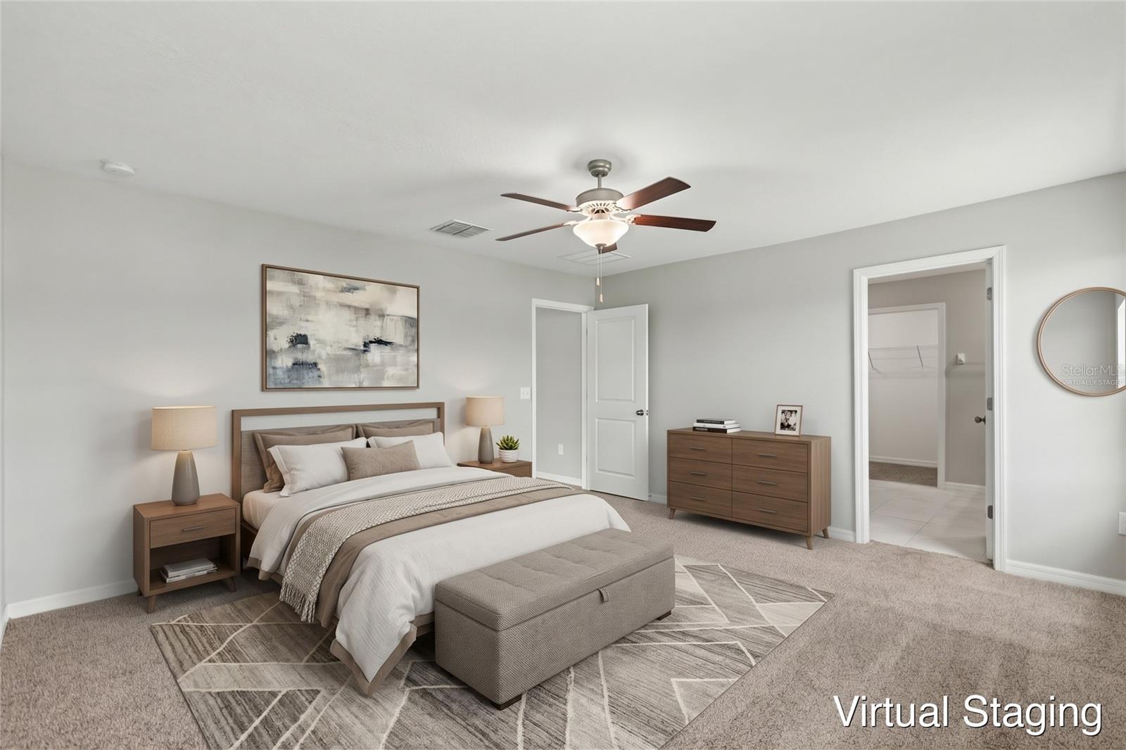 15514 COLT CREEK PL — photo 16