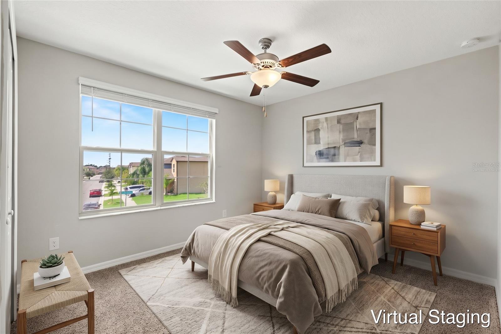 15514 COLT CREEK PL — photo 14