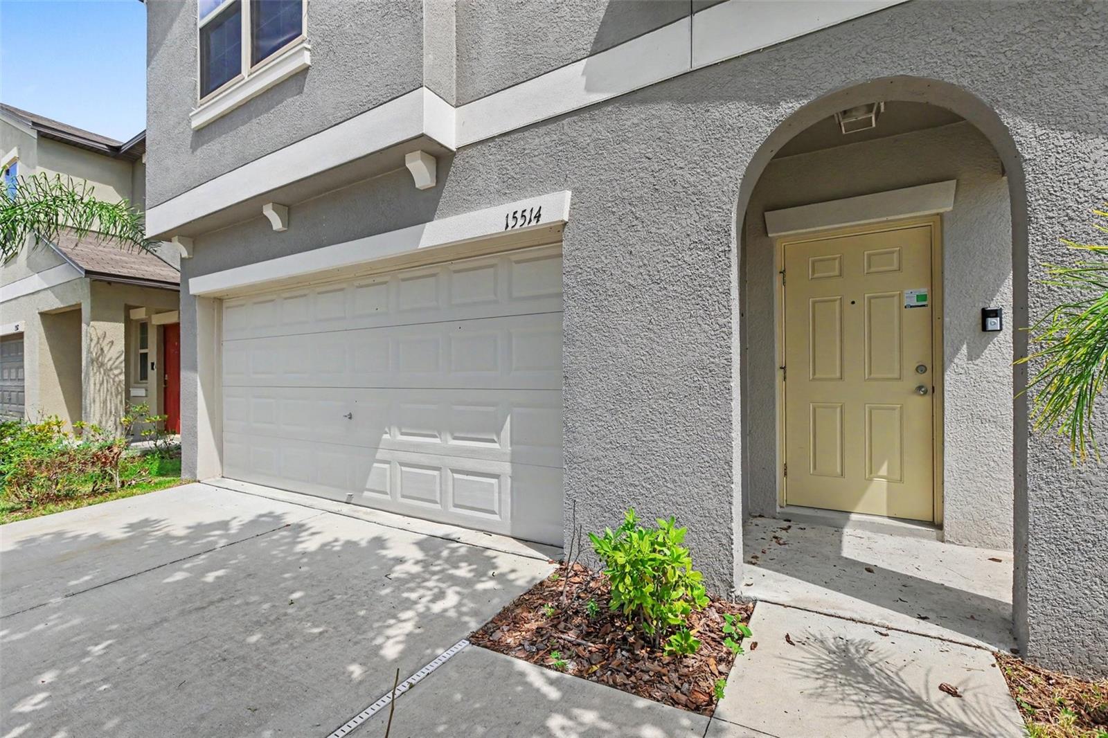 15514 COLT CREEK PL — photo 3