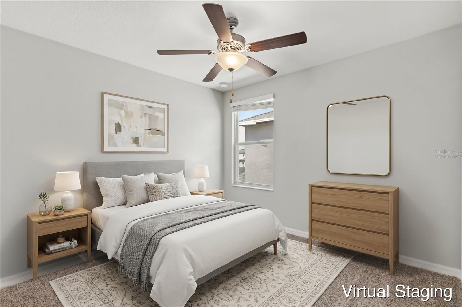 15514 COLT CREEK PL — photo 9