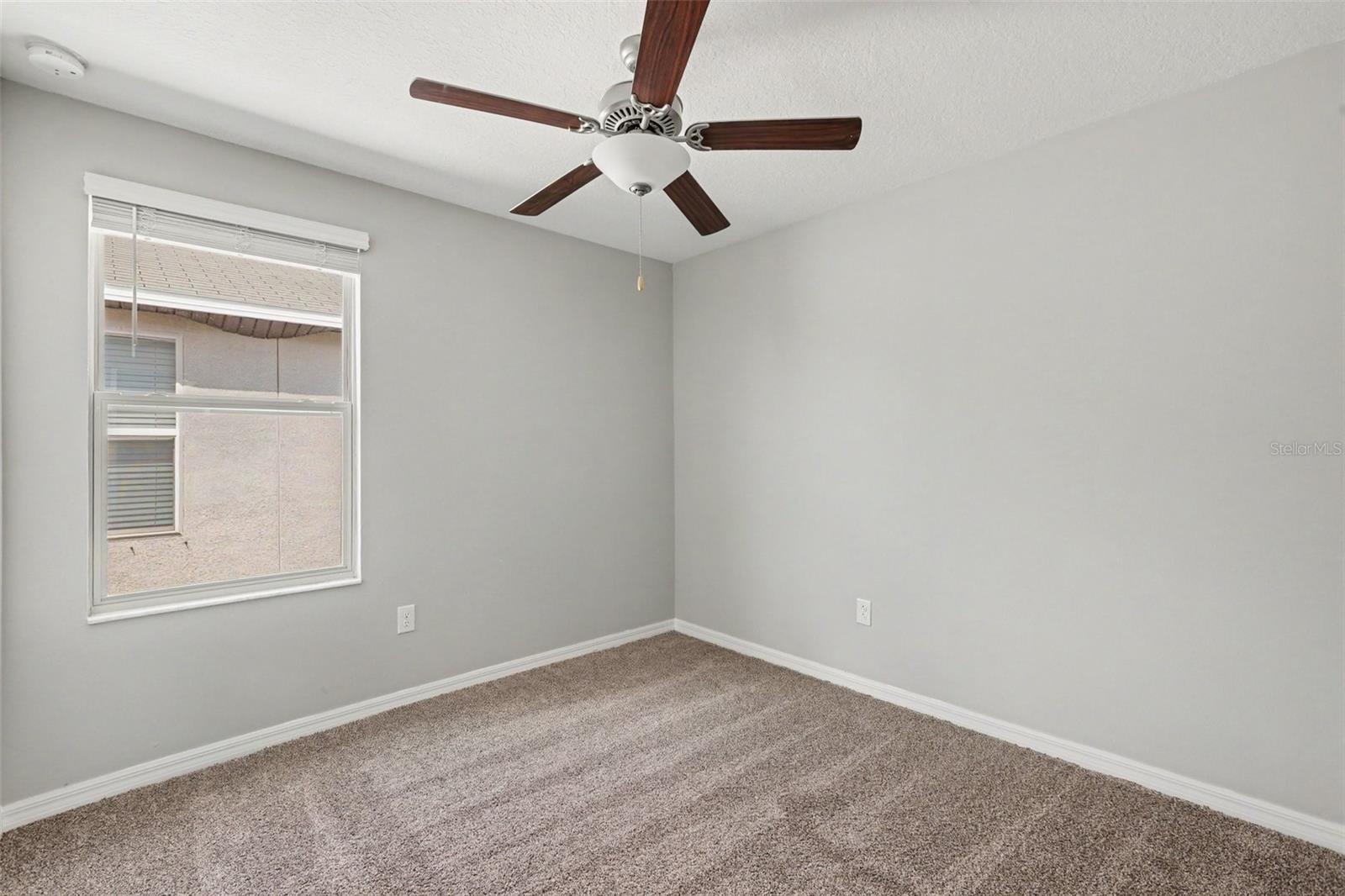 15514 COLT CREEK PL — photo 21