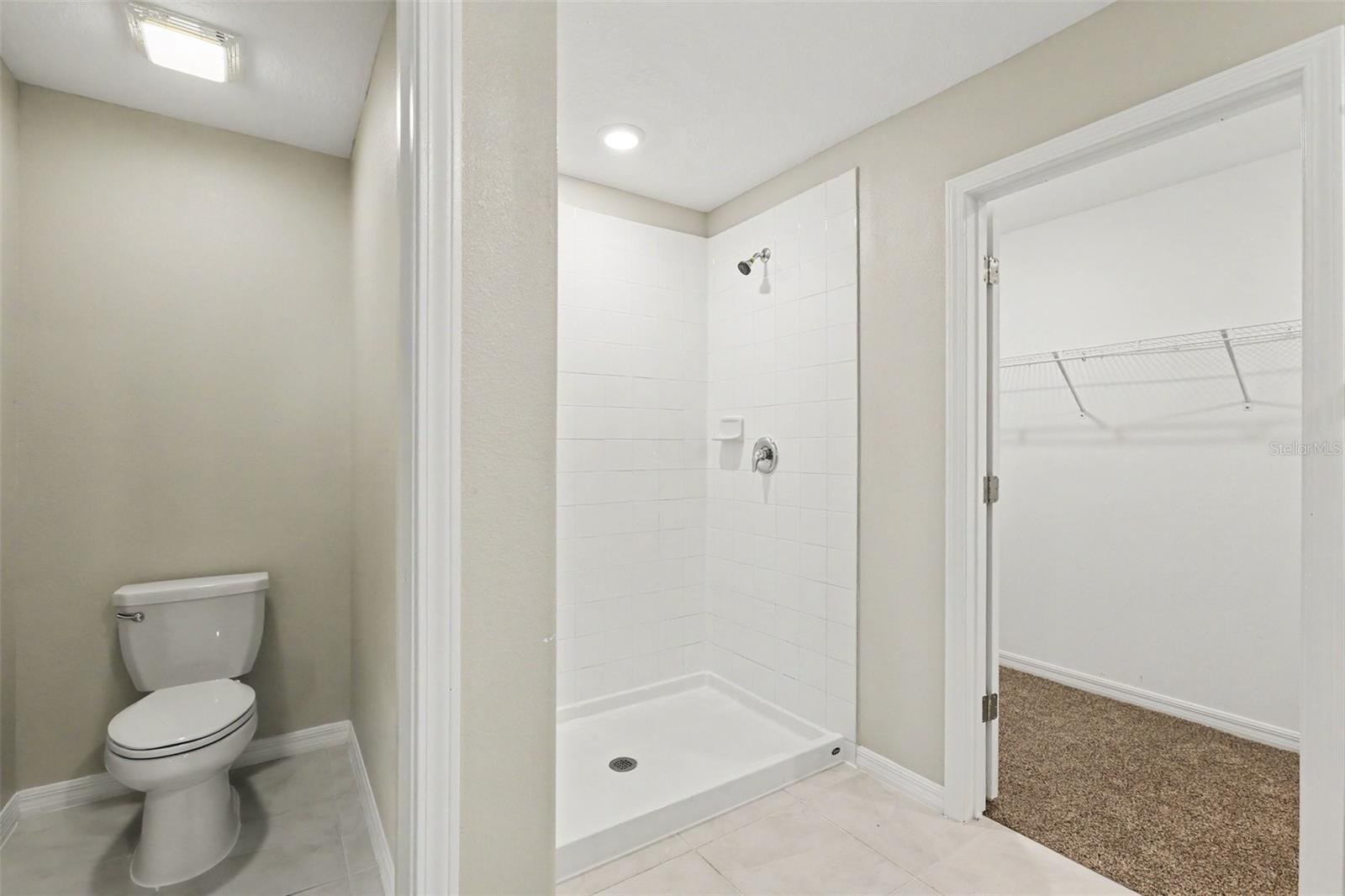 15514 COLT CREEK PL — photo 20