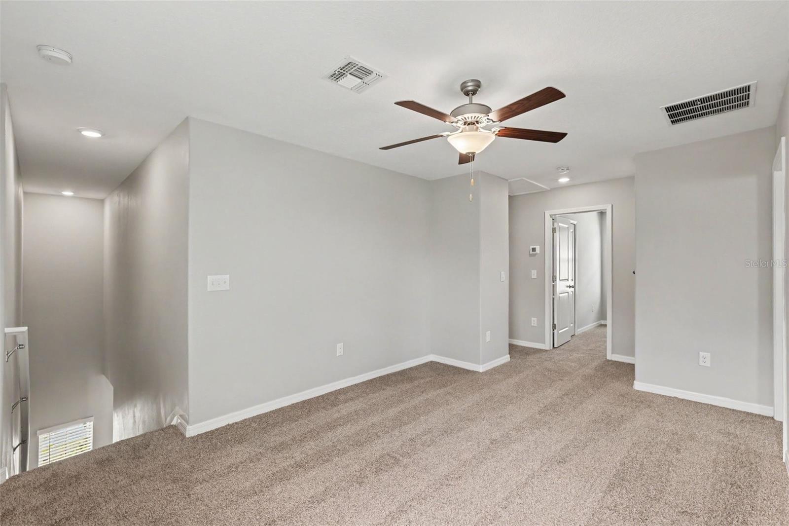 15514 COLT CREEK PL — photo 12