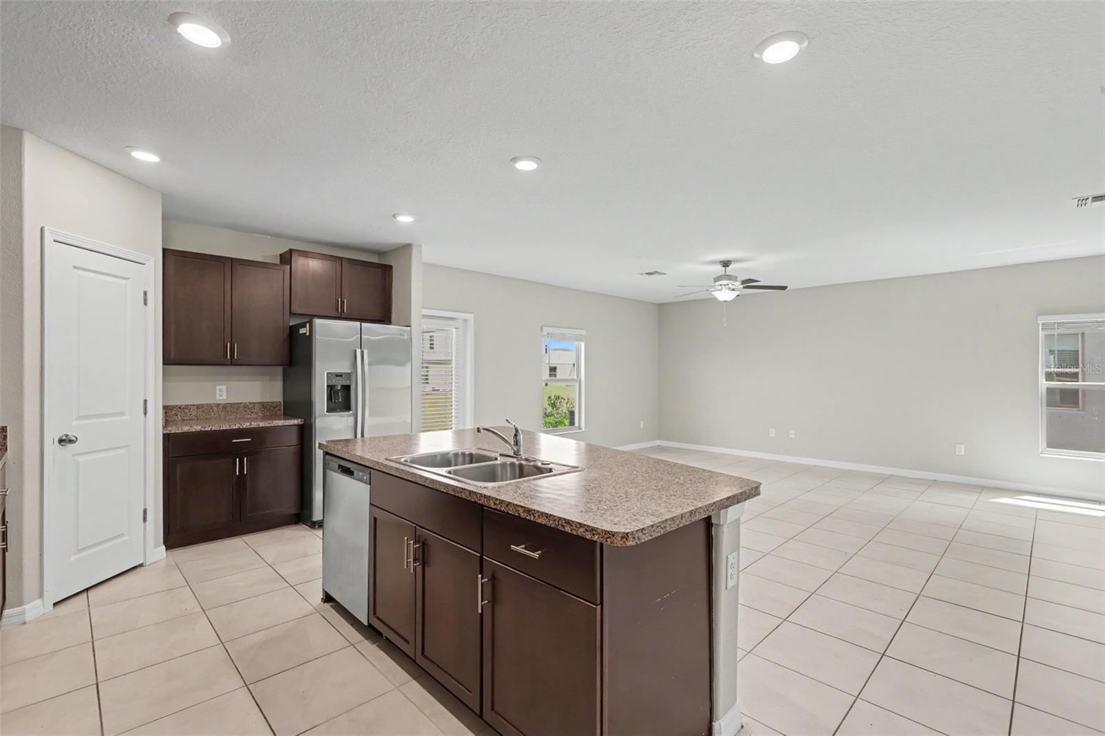 15514 COLT CREEK PL — photo 7