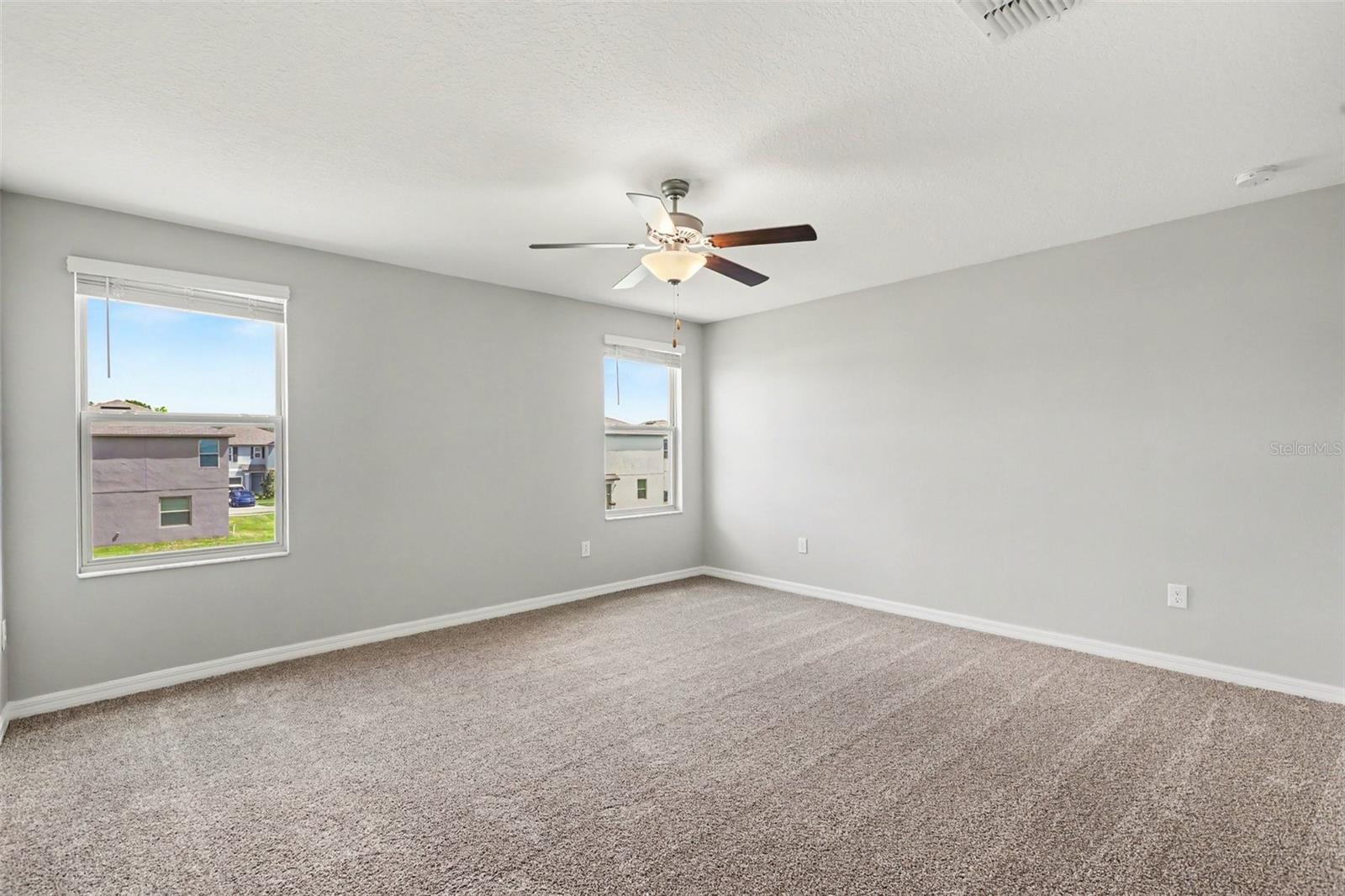15514 COLT CREEK PL — photo 13