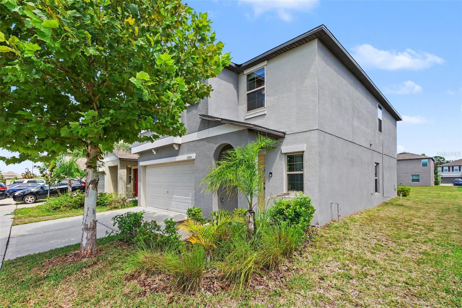 15514 COLT CREEK PL — photo 2
