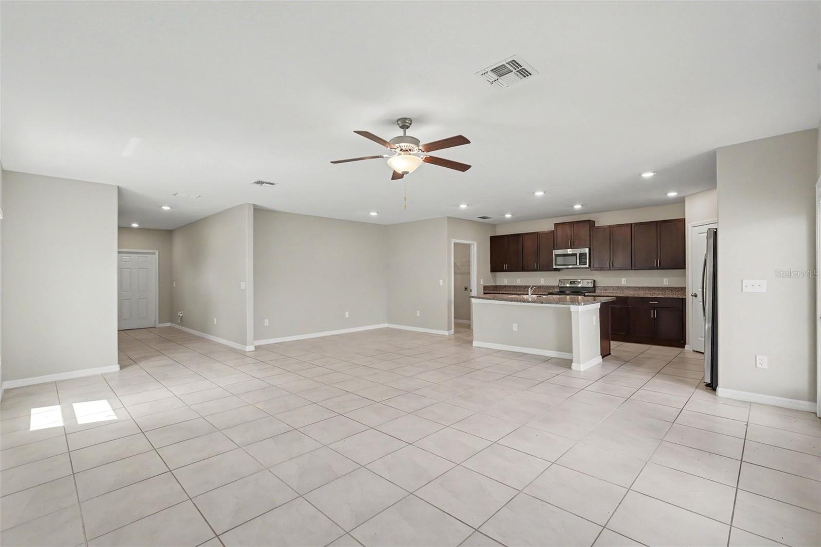 15514 COLT CREEK PL — photo 6