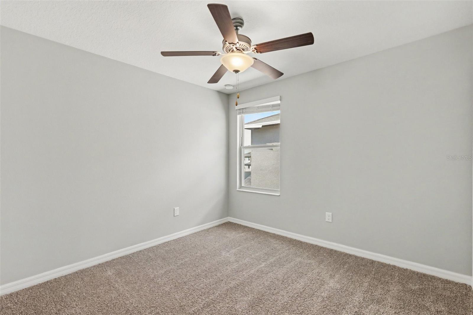 15514 COLT CREEK PL — photo 10