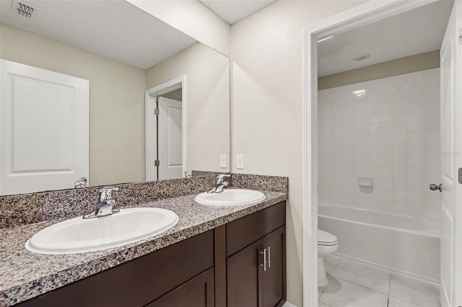 15514 COLT CREEK PL — photo 22