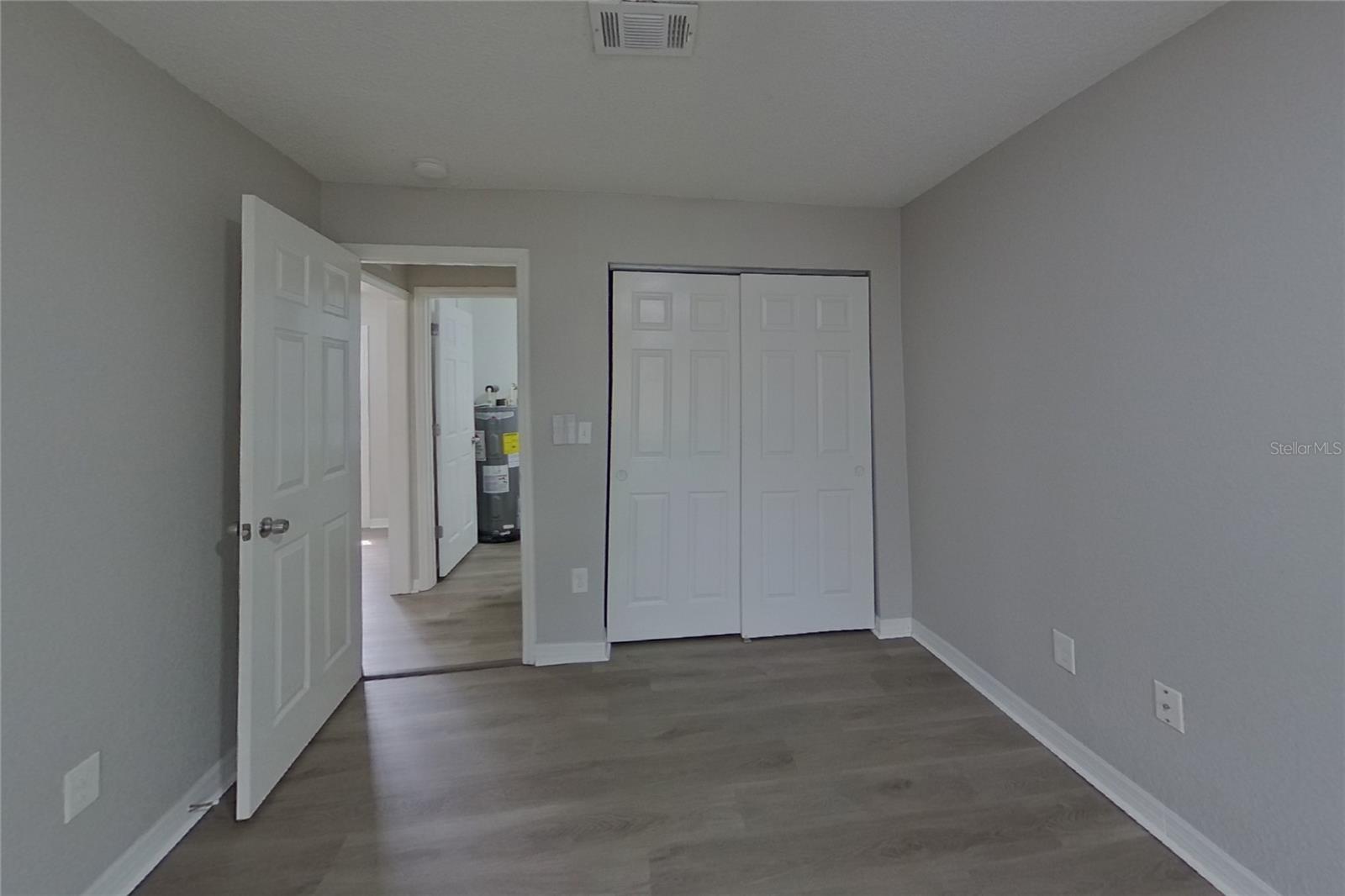 Home in LARGO — photo 9