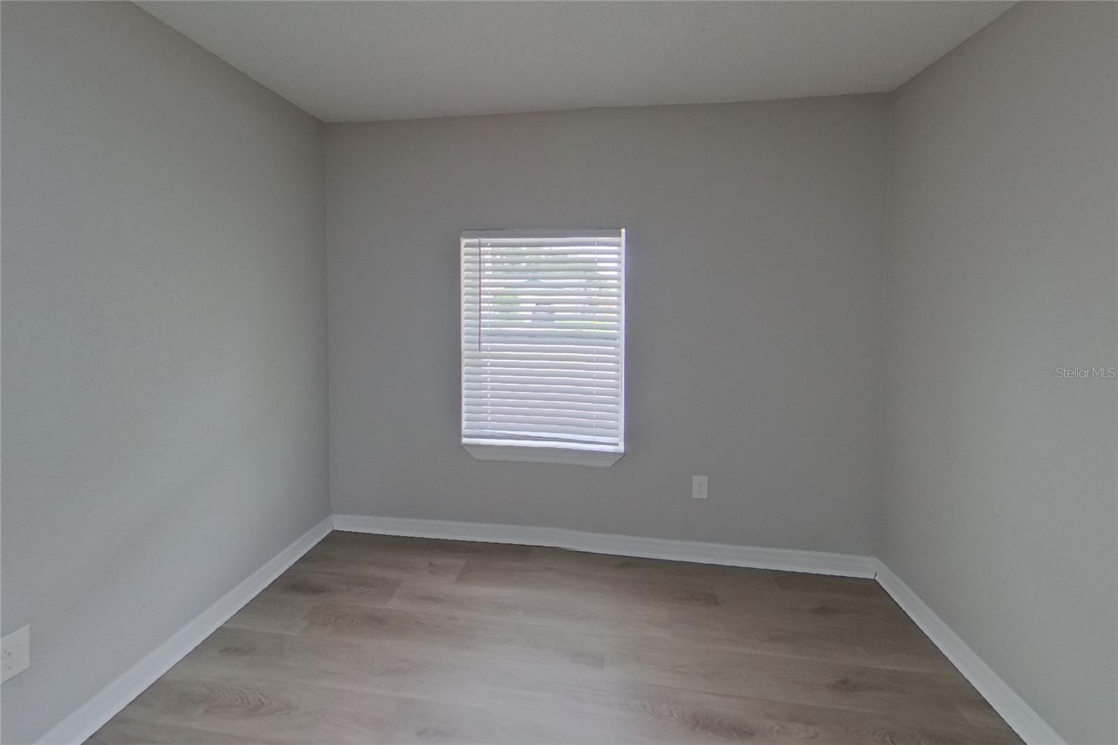 Home in LARGO — photo 10
