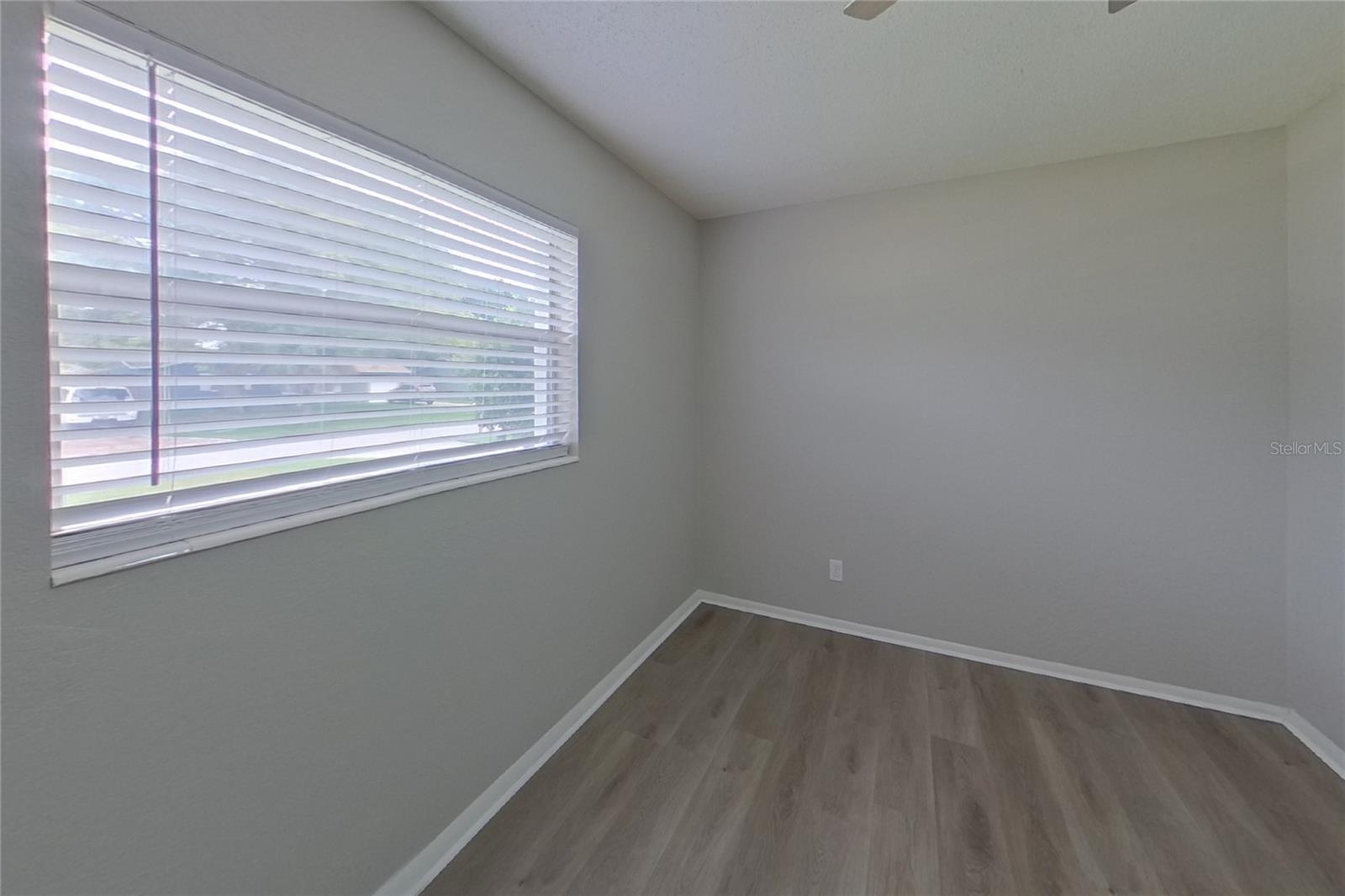 Home in LARGO — photo 13