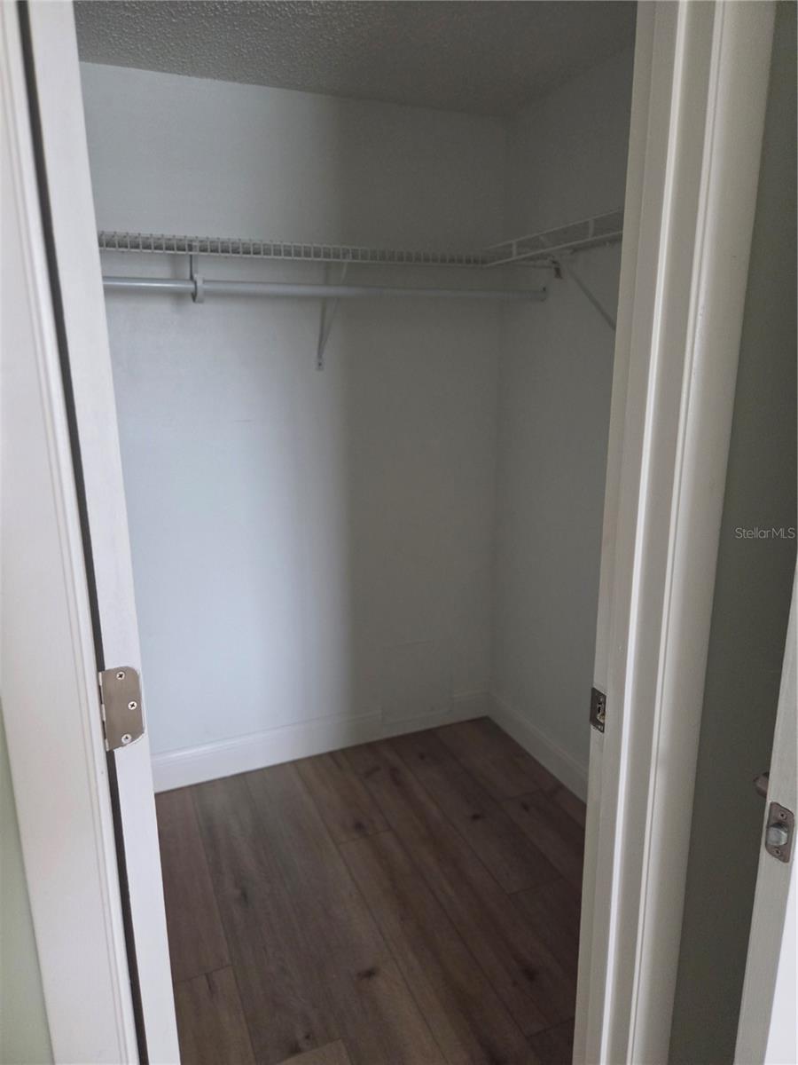 235 CYPRESS LN #235 — photo 10