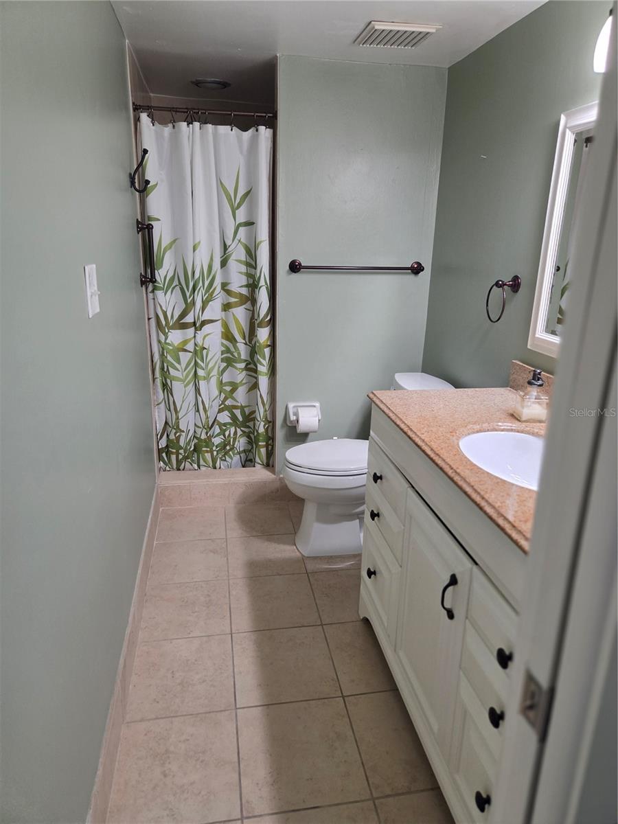 235 CYPRESS LN #235 — photo 12