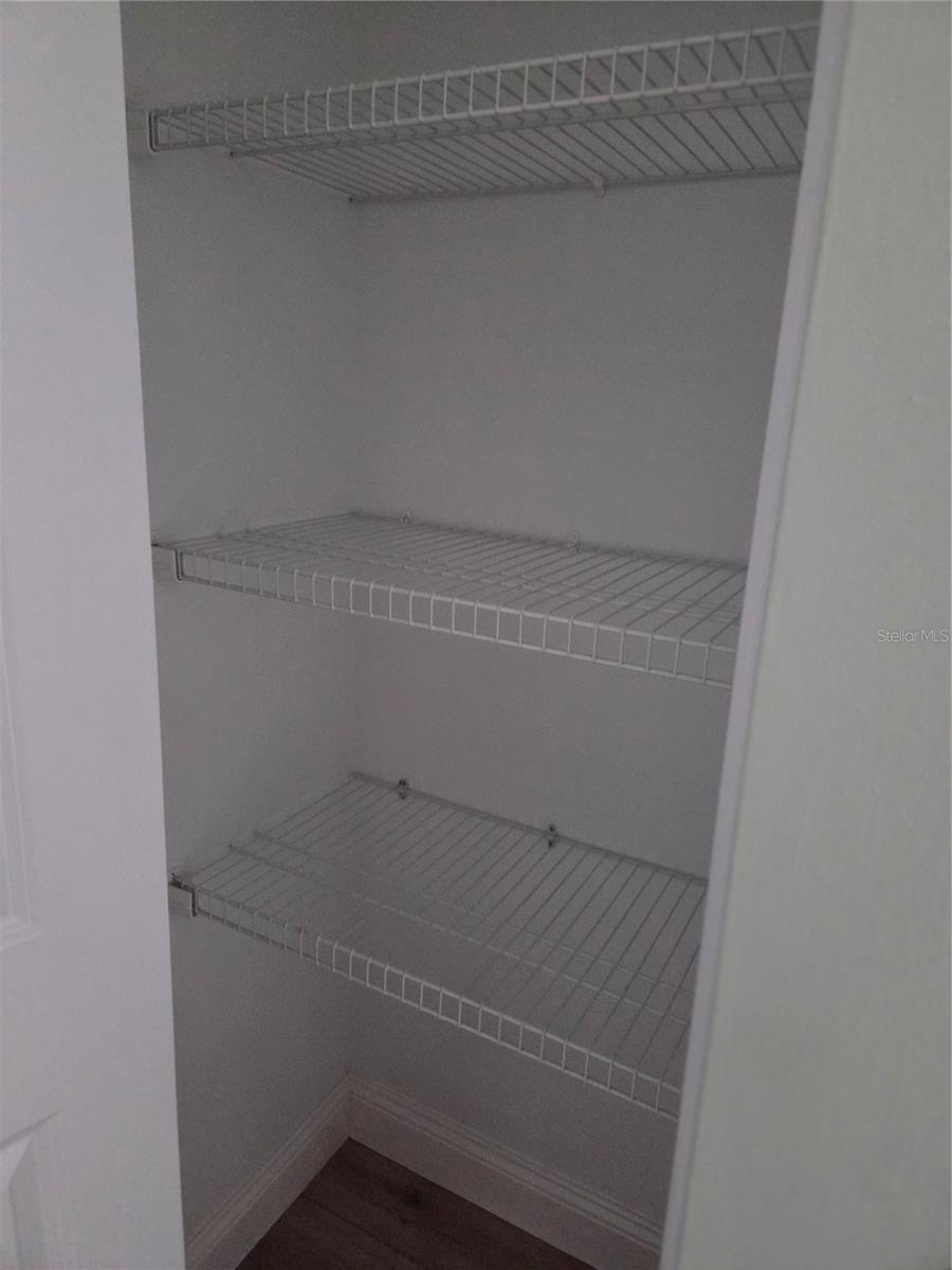 235 CYPRESS LN #235 — photo 11