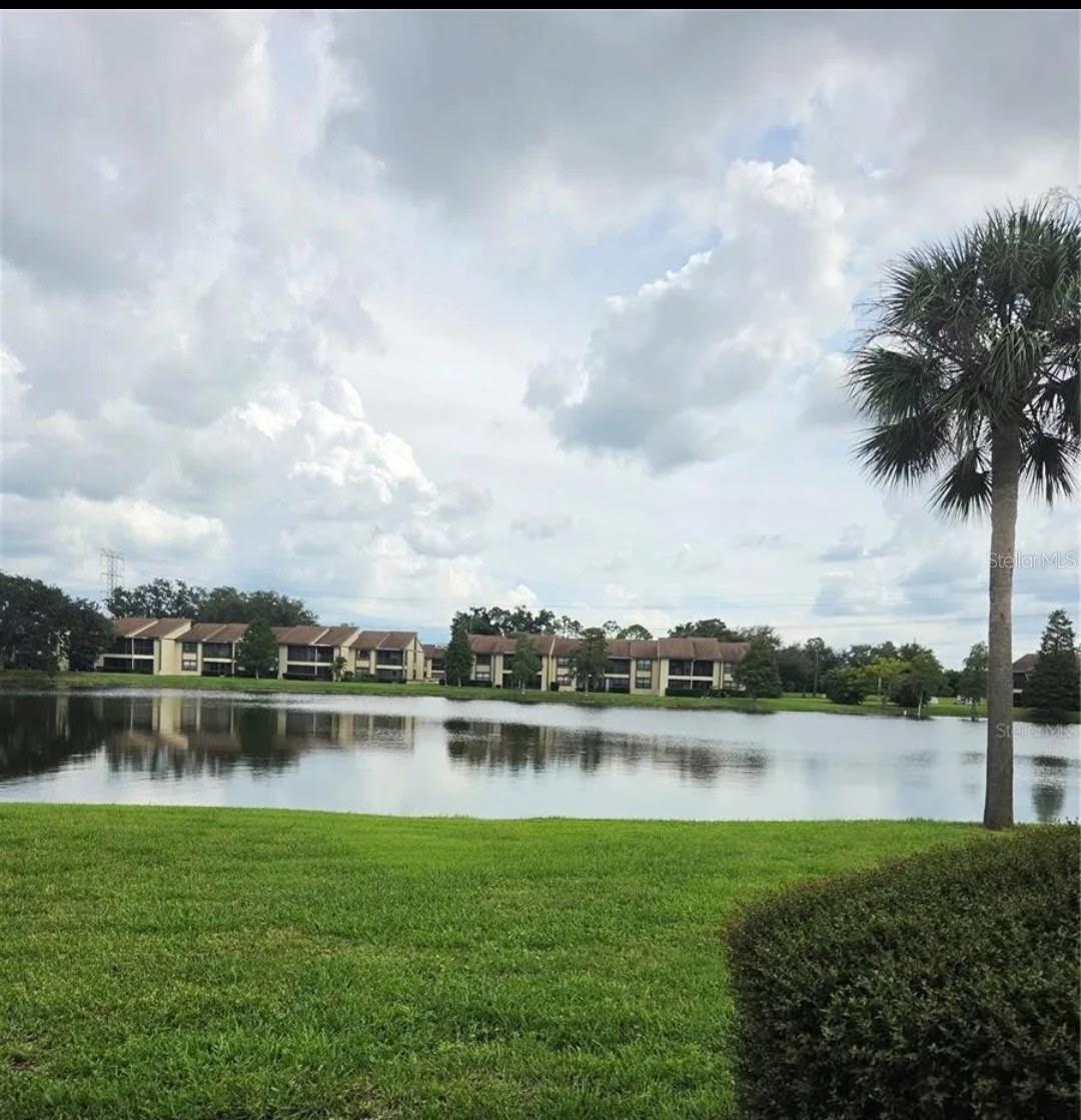 235 CYPRESS LN #235 — photo 3