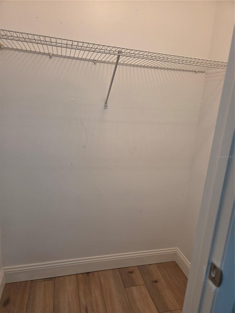 235 CYPRESS LN #235 — photo 9