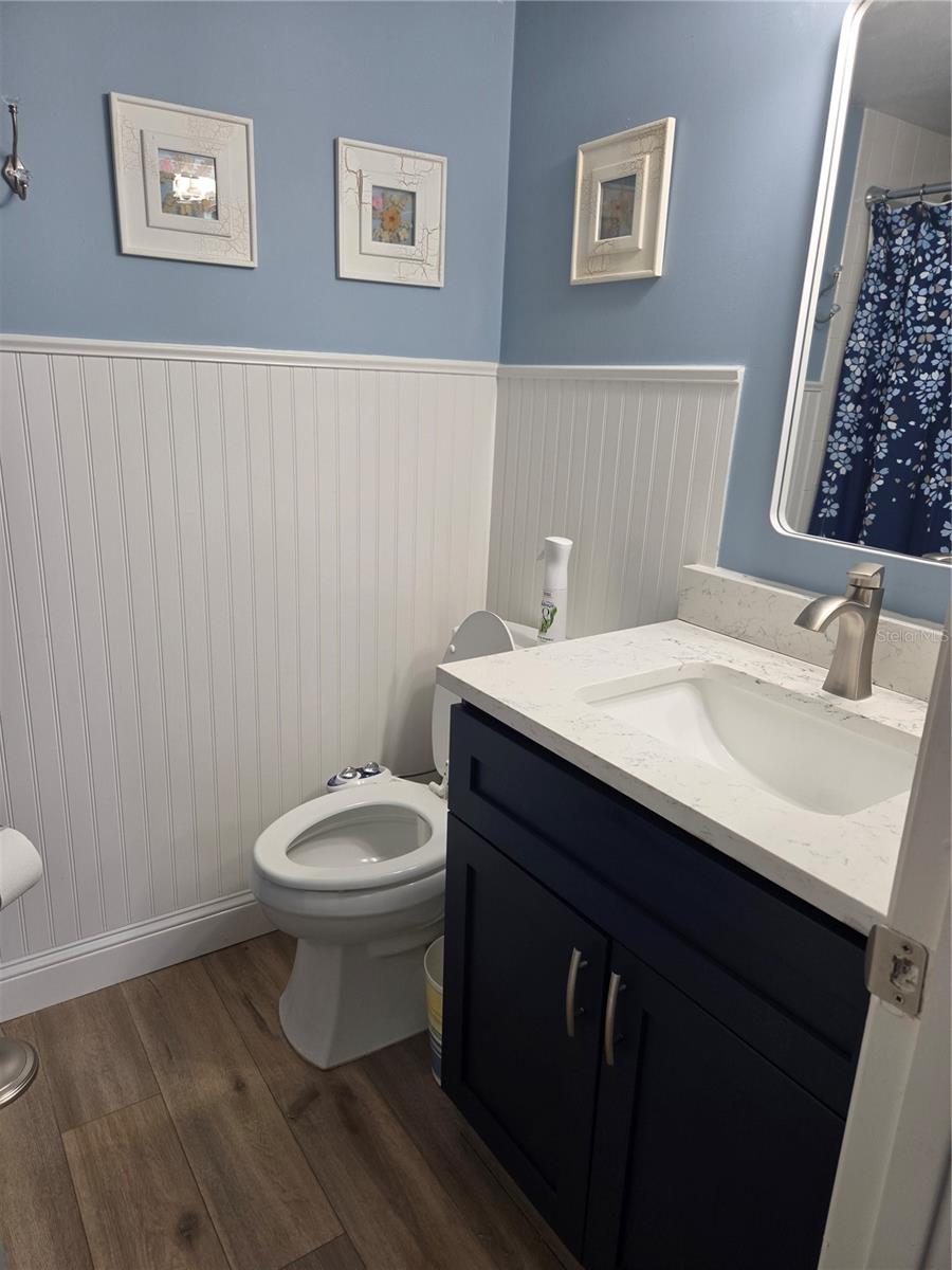 235 CYPRESS LN #235 — photo 13