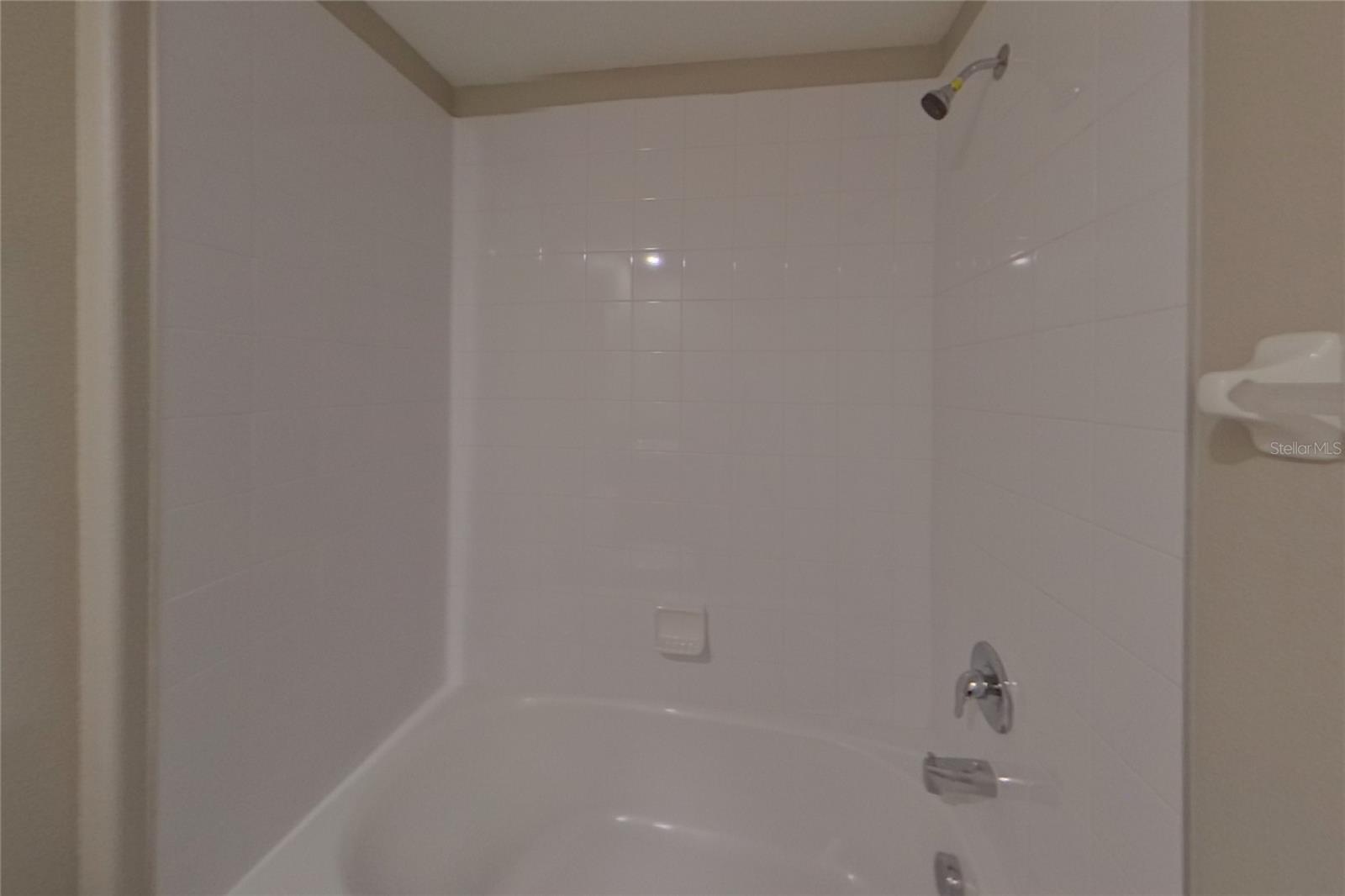 Home in APOLLO BEACH — photo 17