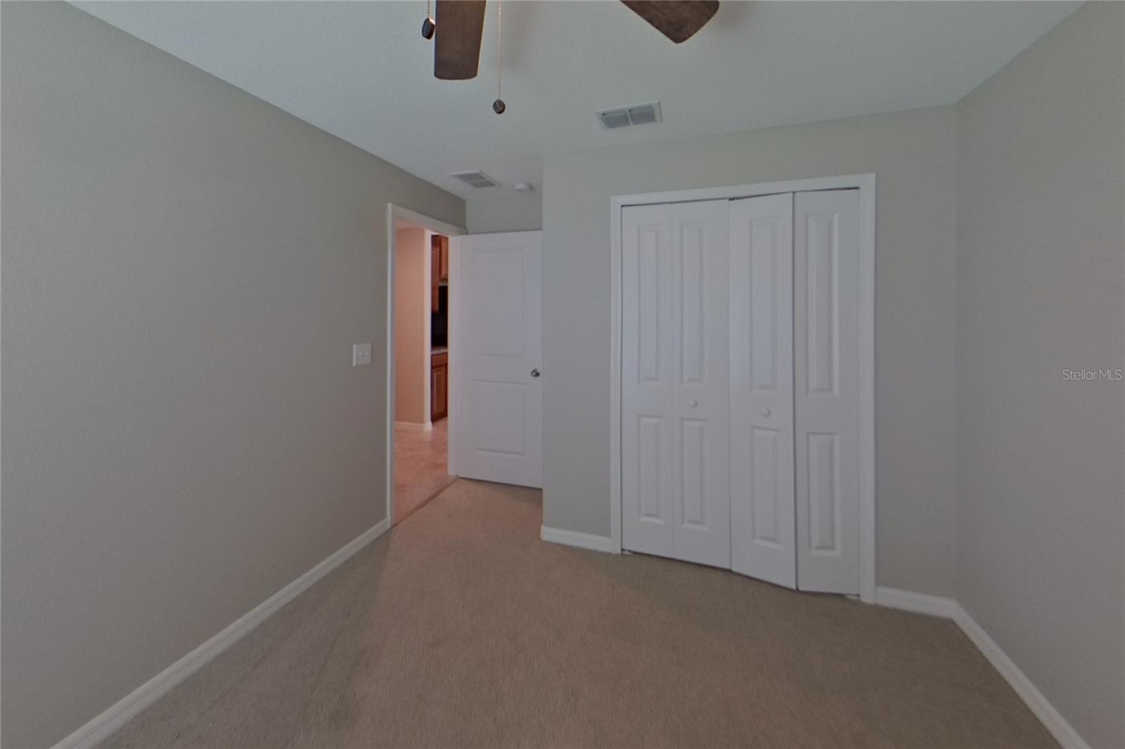 Home in APOLLO BEACH — photo 14