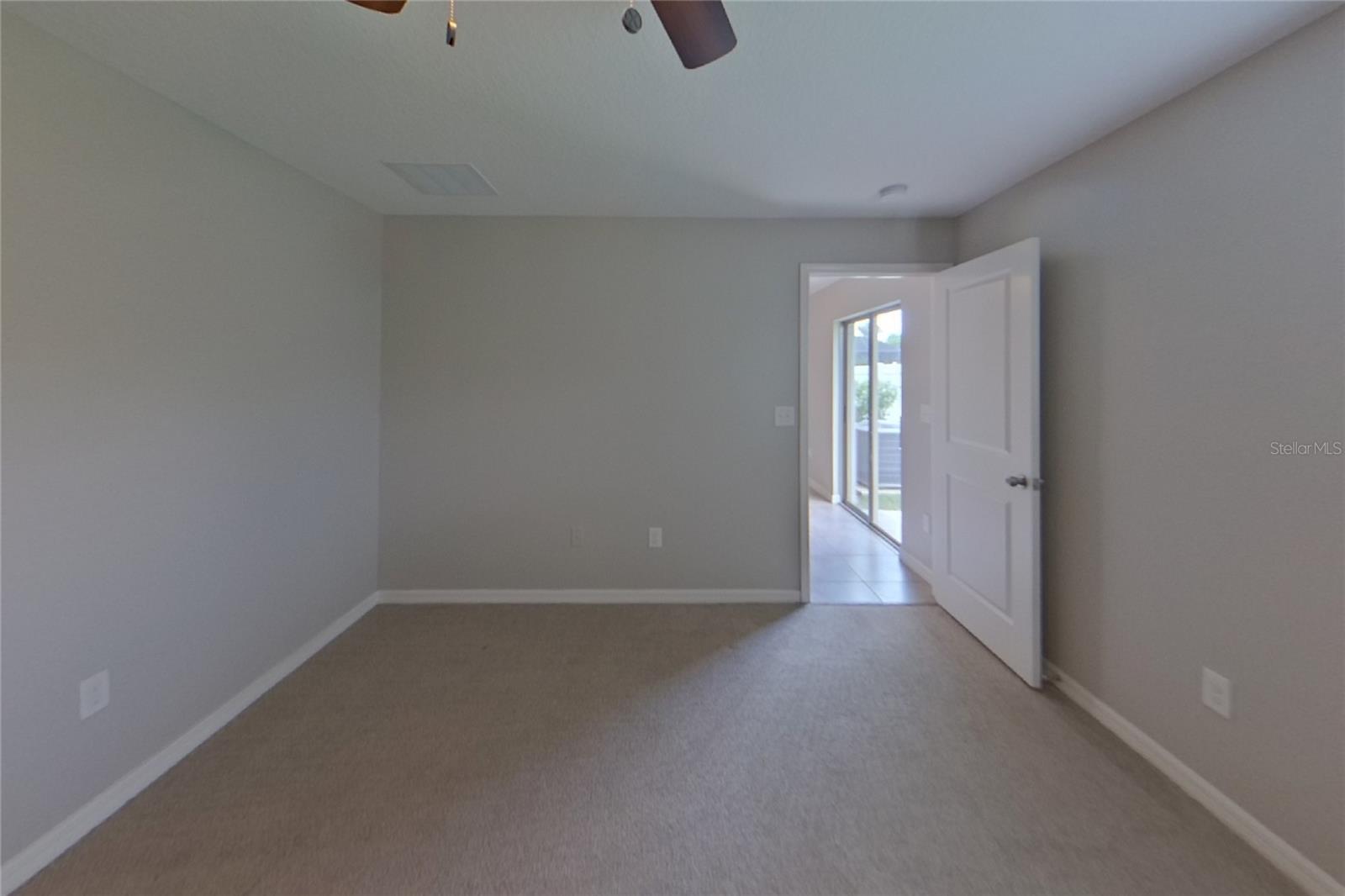 Home in APOLLO BEACH — photo 7