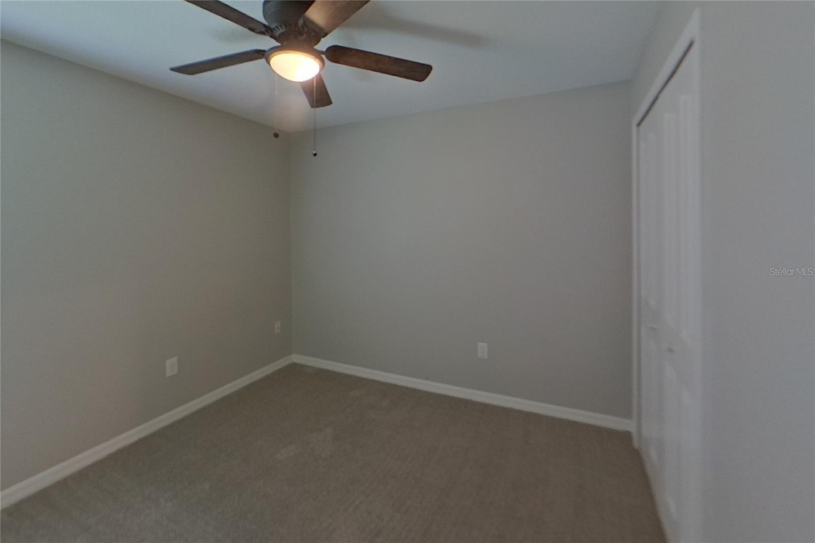 Home in APOLLO BEACH — photo 13