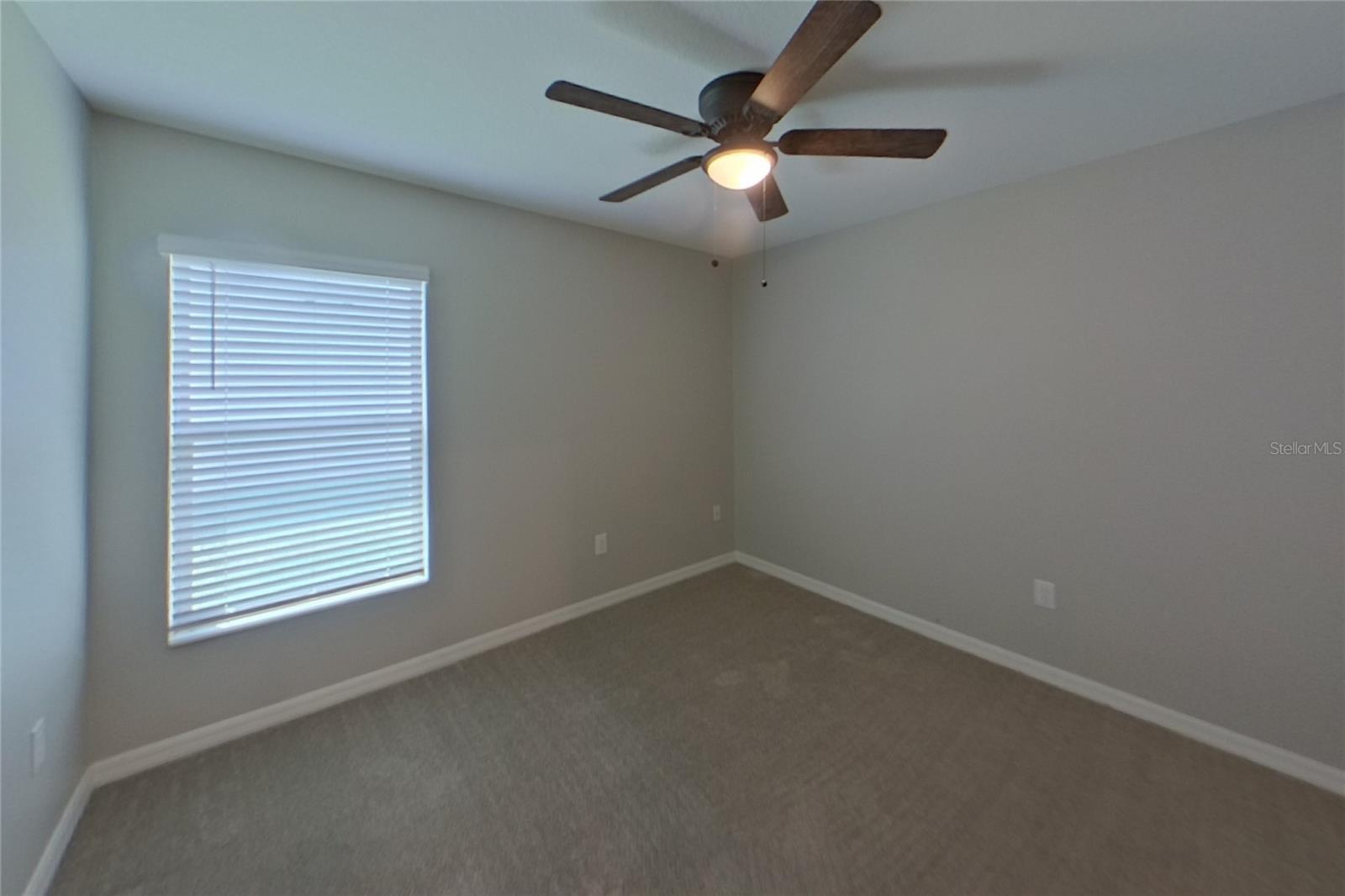 Home in APOLLO BEACH — photo 12