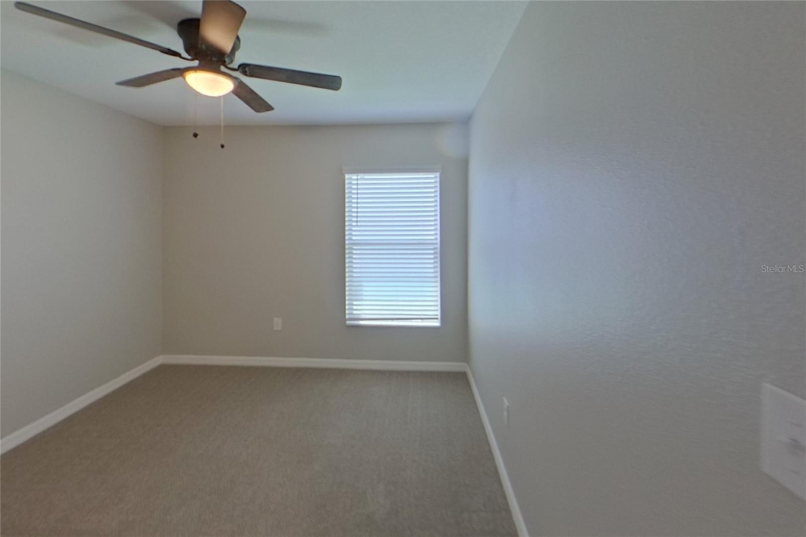 Home in APOLLO BEACH — photo 15