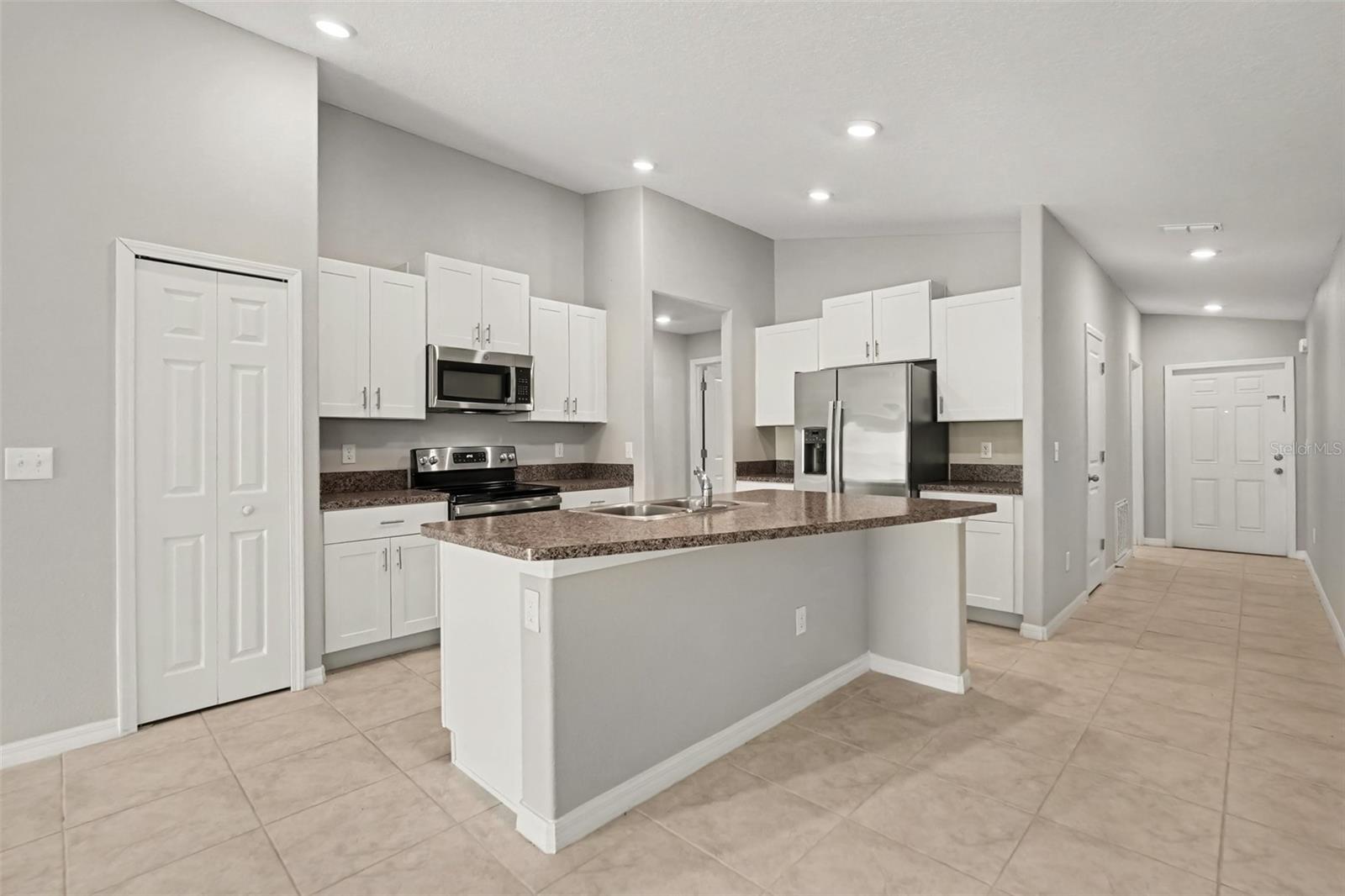 15530 COLT CREEK PL — photo 8
