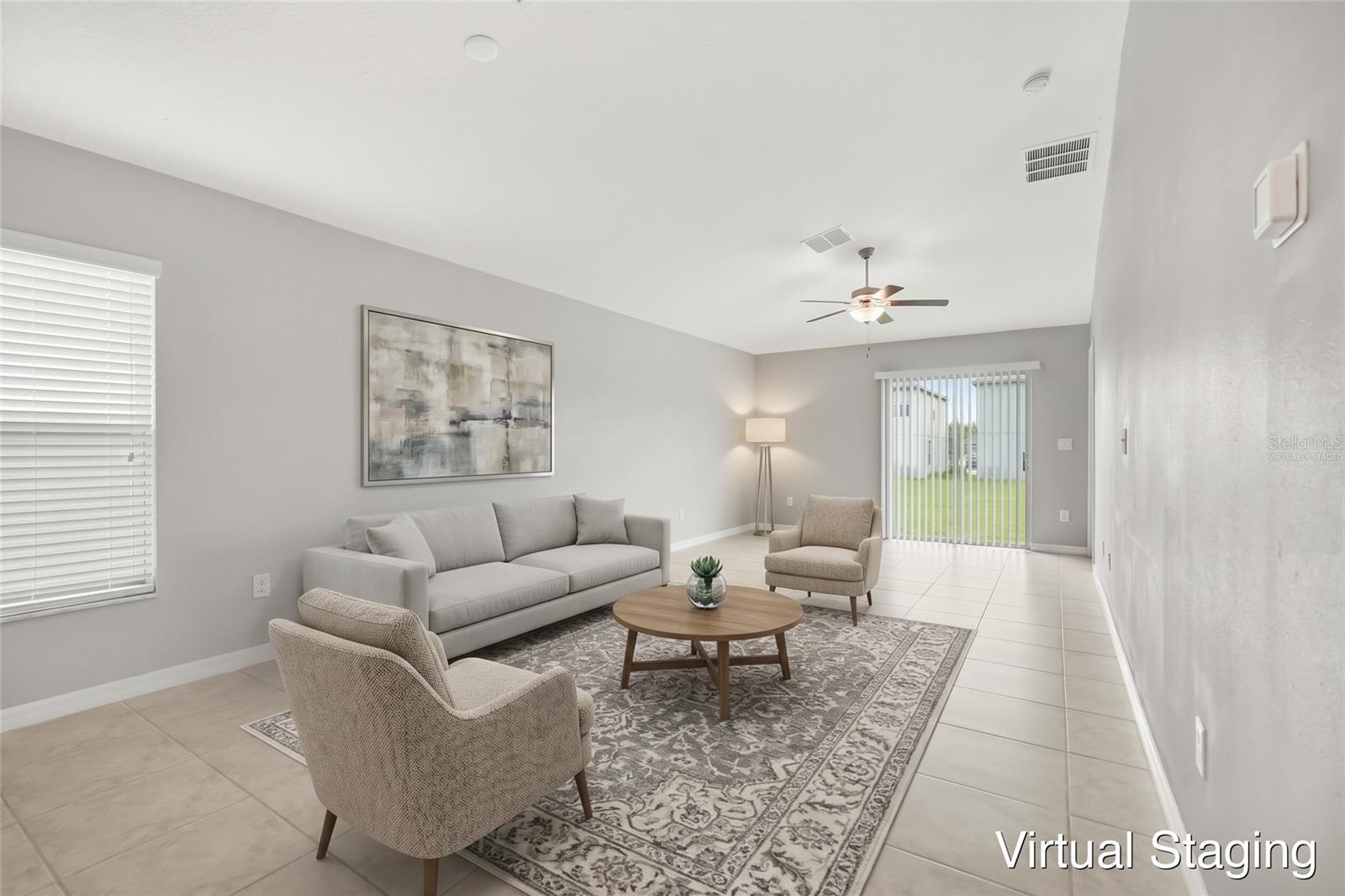 15530 COLT CREEK PL — photo 5