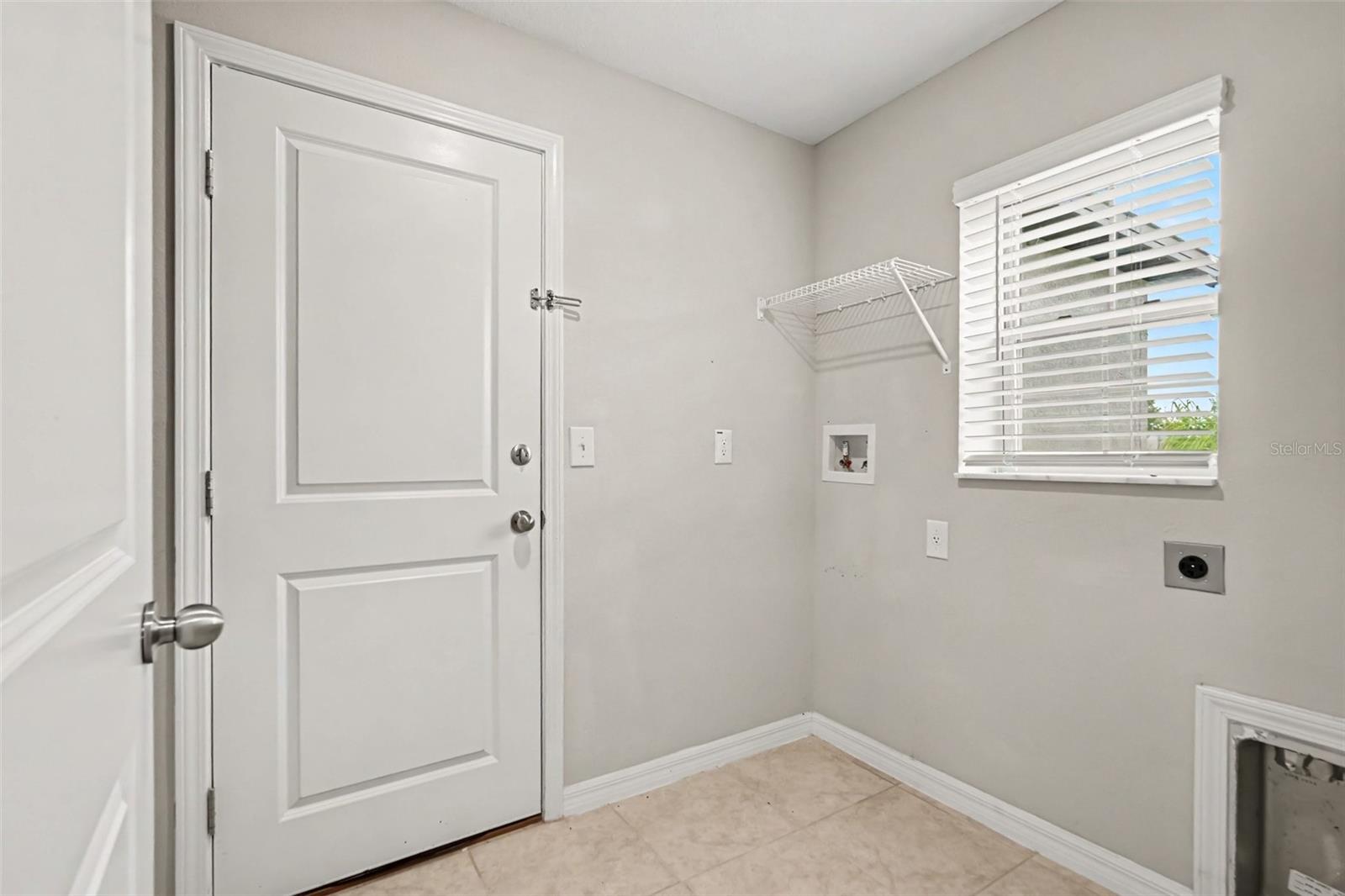 15530 COLT CREEK PL — photo 18
