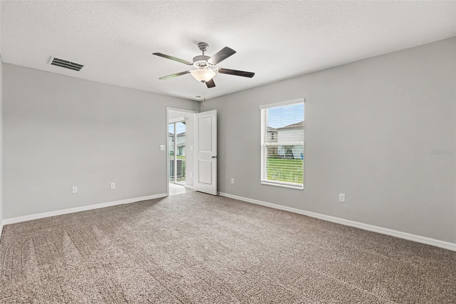 15530 COLT CREEK PL — photo 9