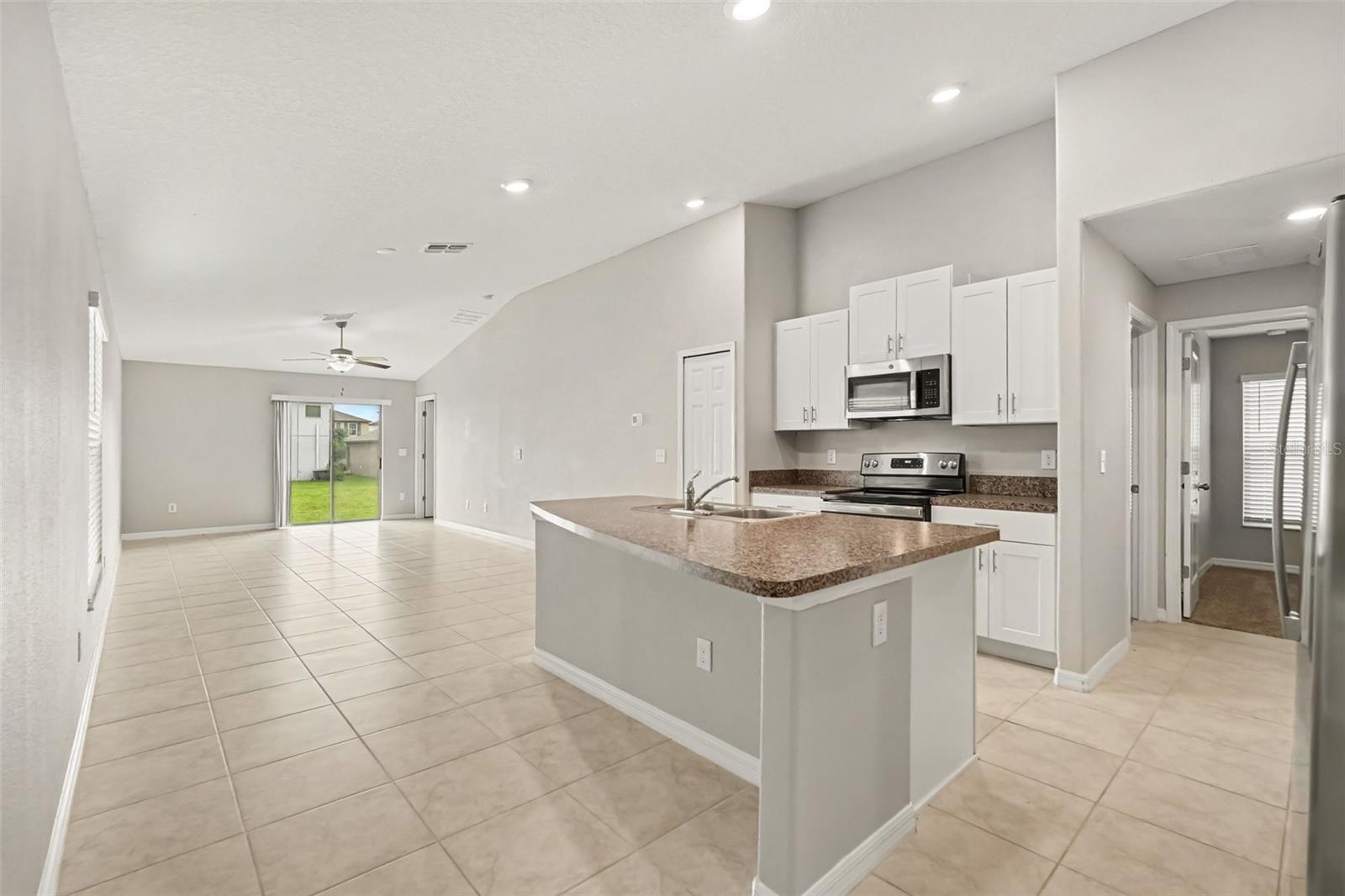 15530 COLT CREEK PL — photo 7