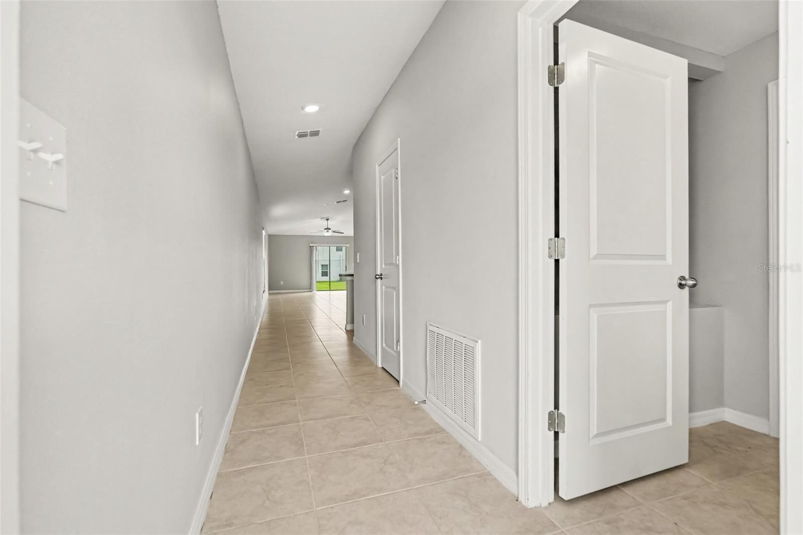 15530 COLT CREEK PL — photo 3