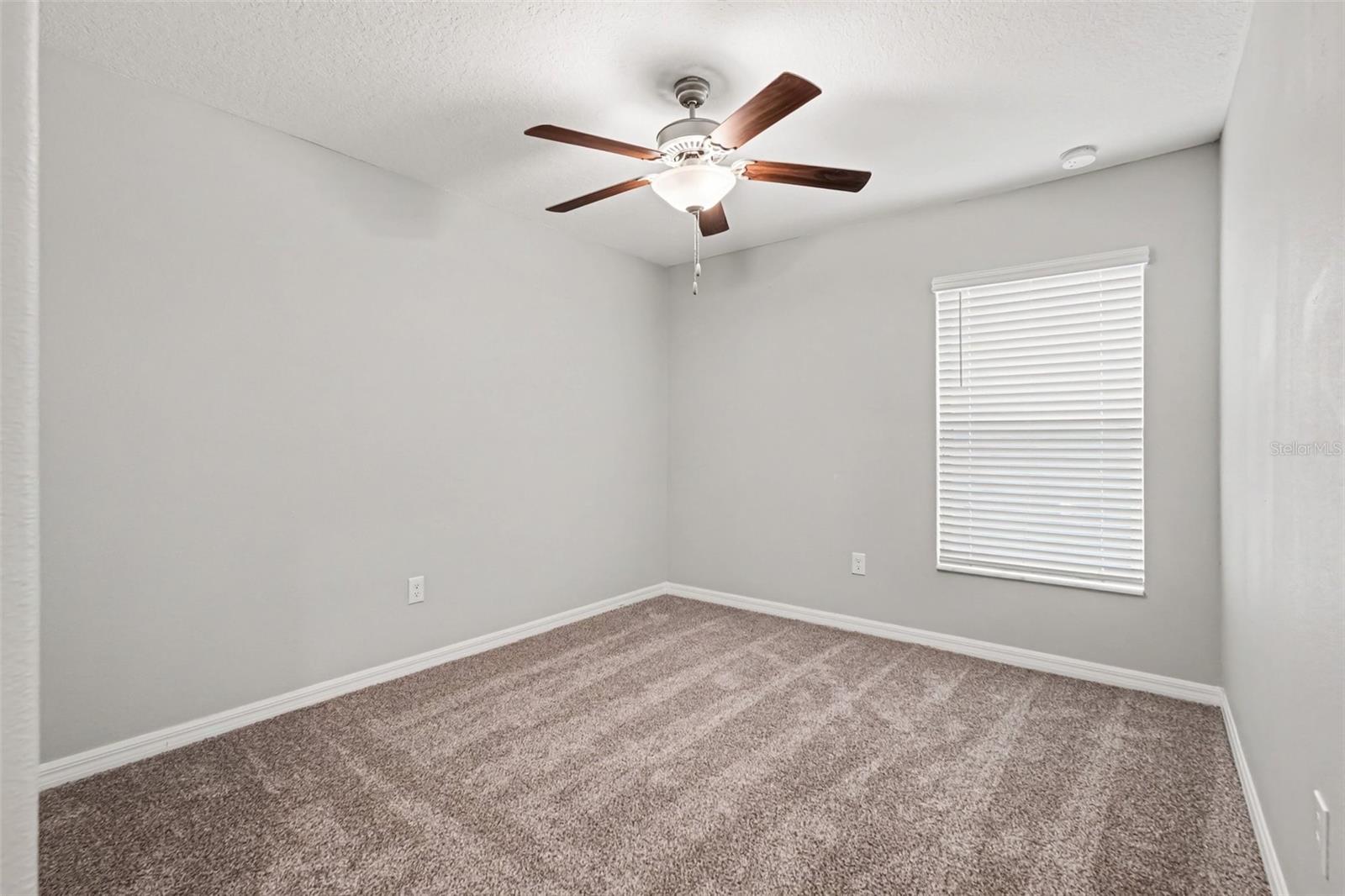 15530 COLT CREEK PL — photo 14