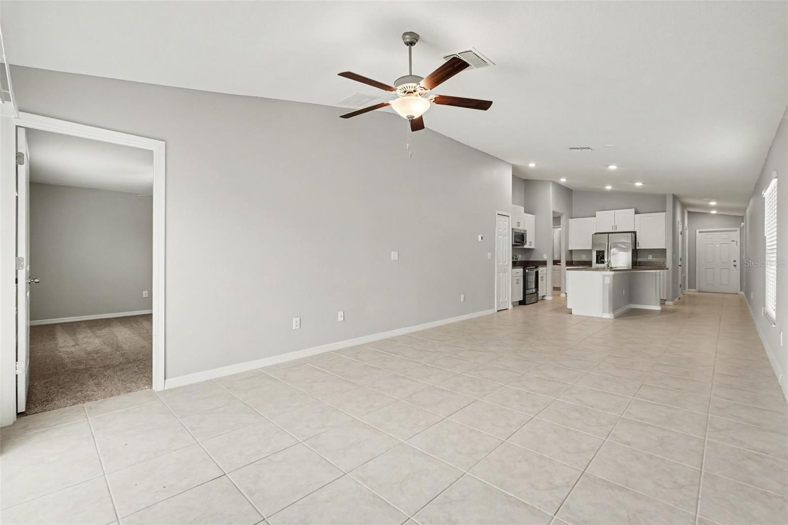 15530 COLT CREEK PL — photo 4