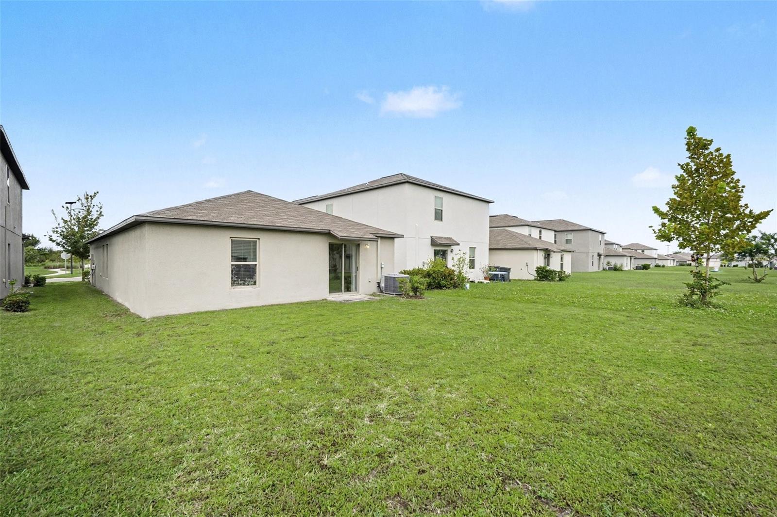 15530 COLT CREEK PL — photo 19