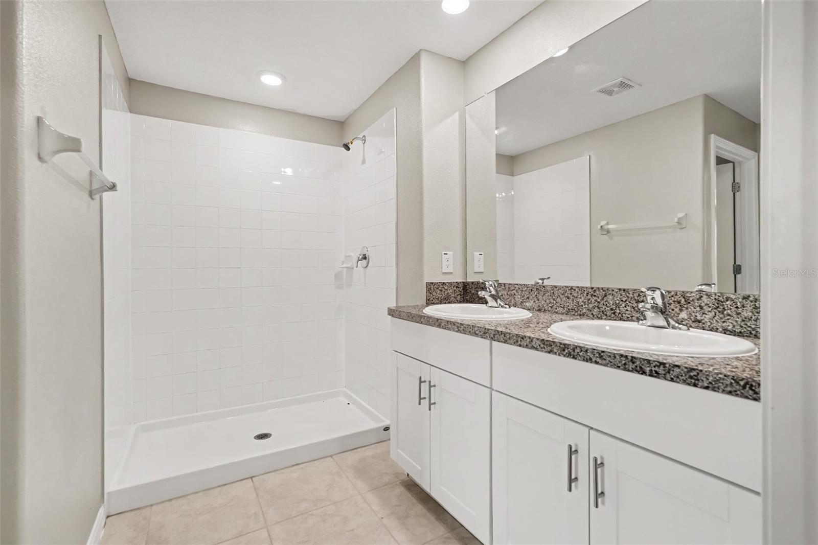 15530 COLT CREEK PL — photo 10