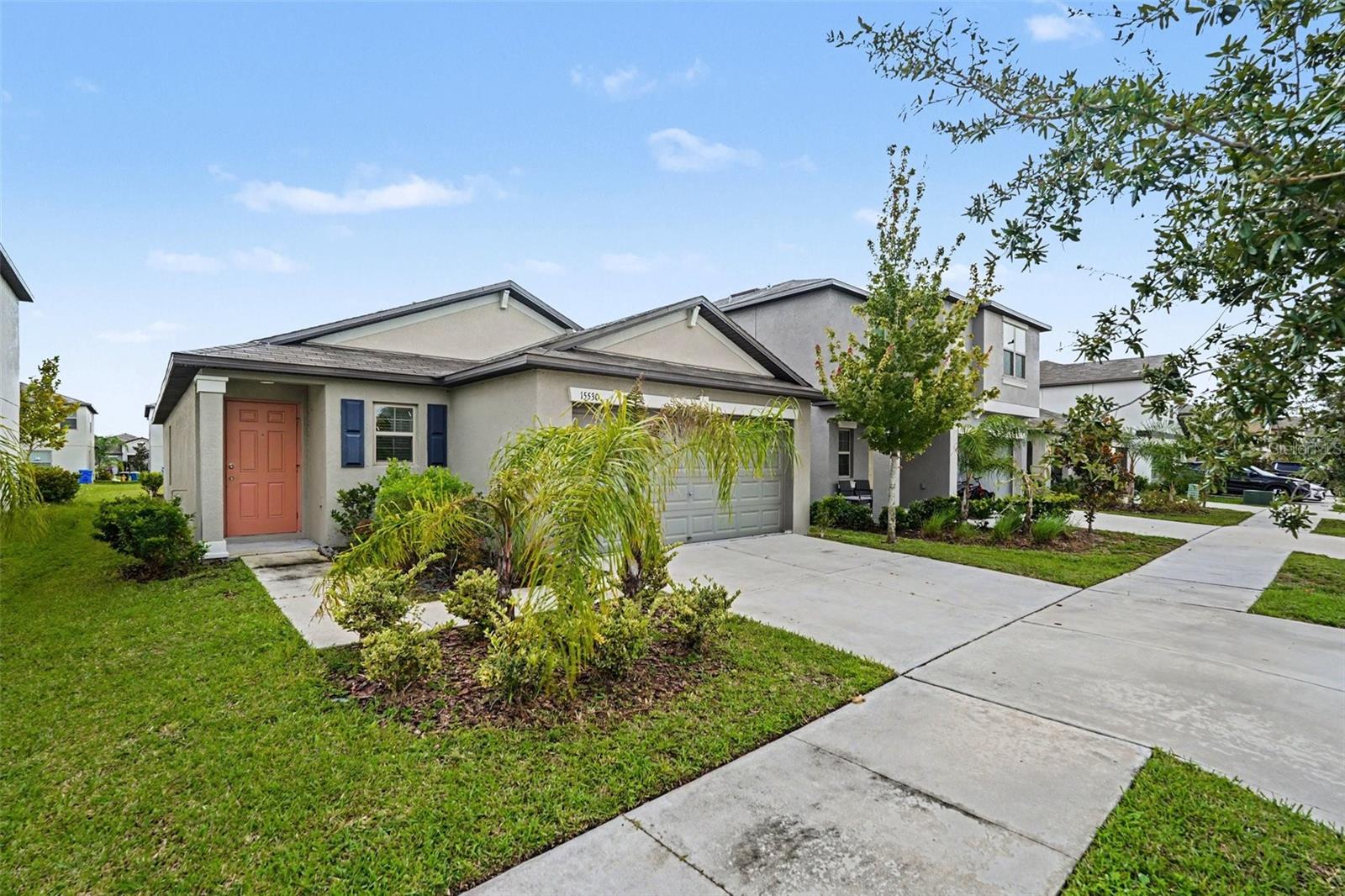 15530 COLT CREEK PL — photo 2